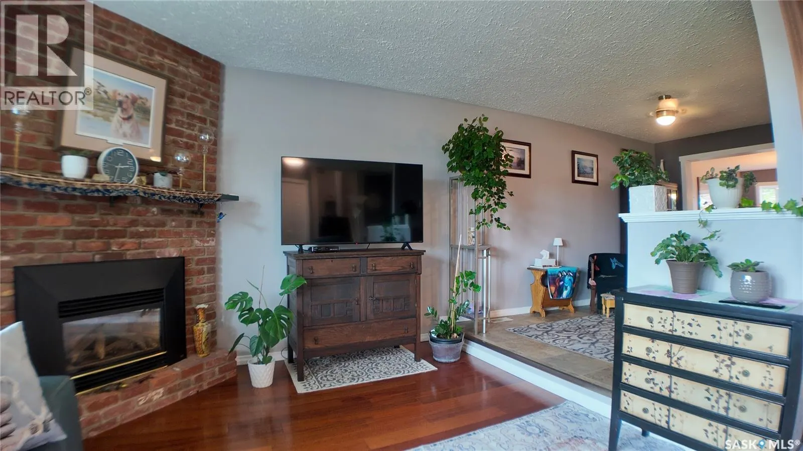 362 35th STREET