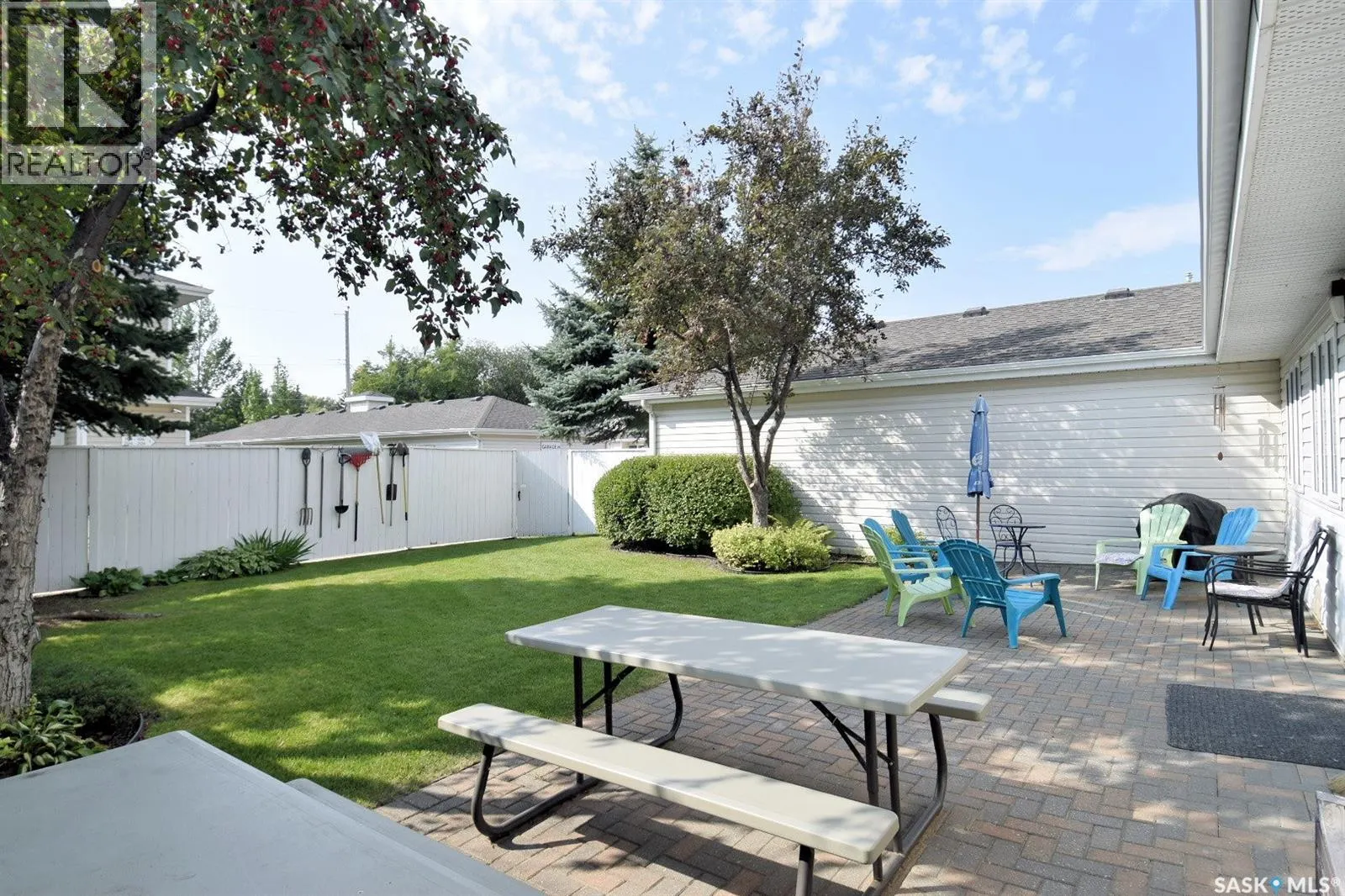 202C 141 105th STREET W