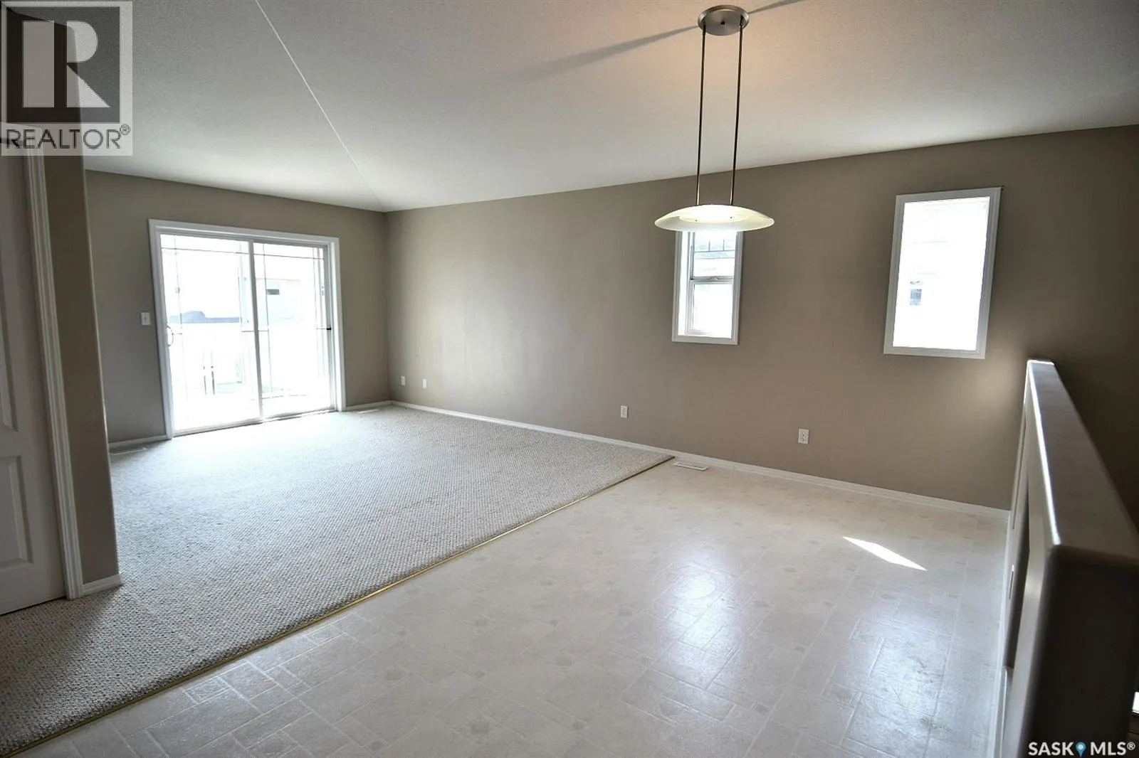 202C 141 105th STREET W