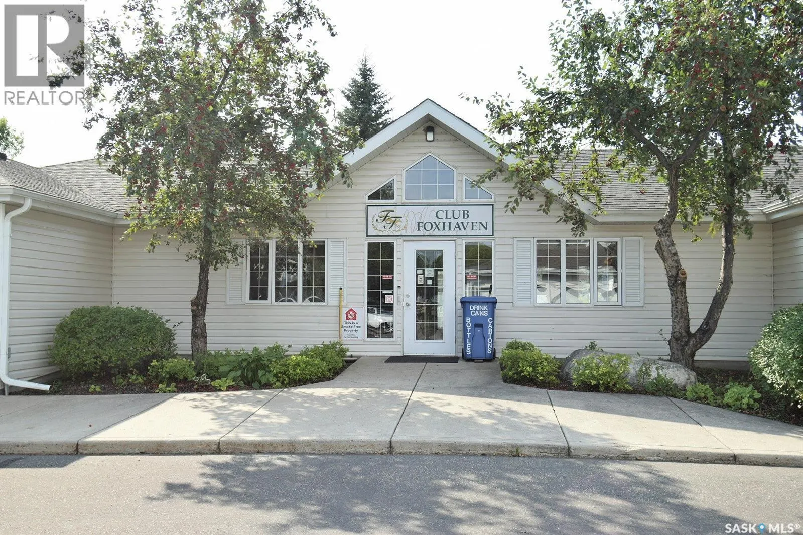 202C 141 105th STREET W