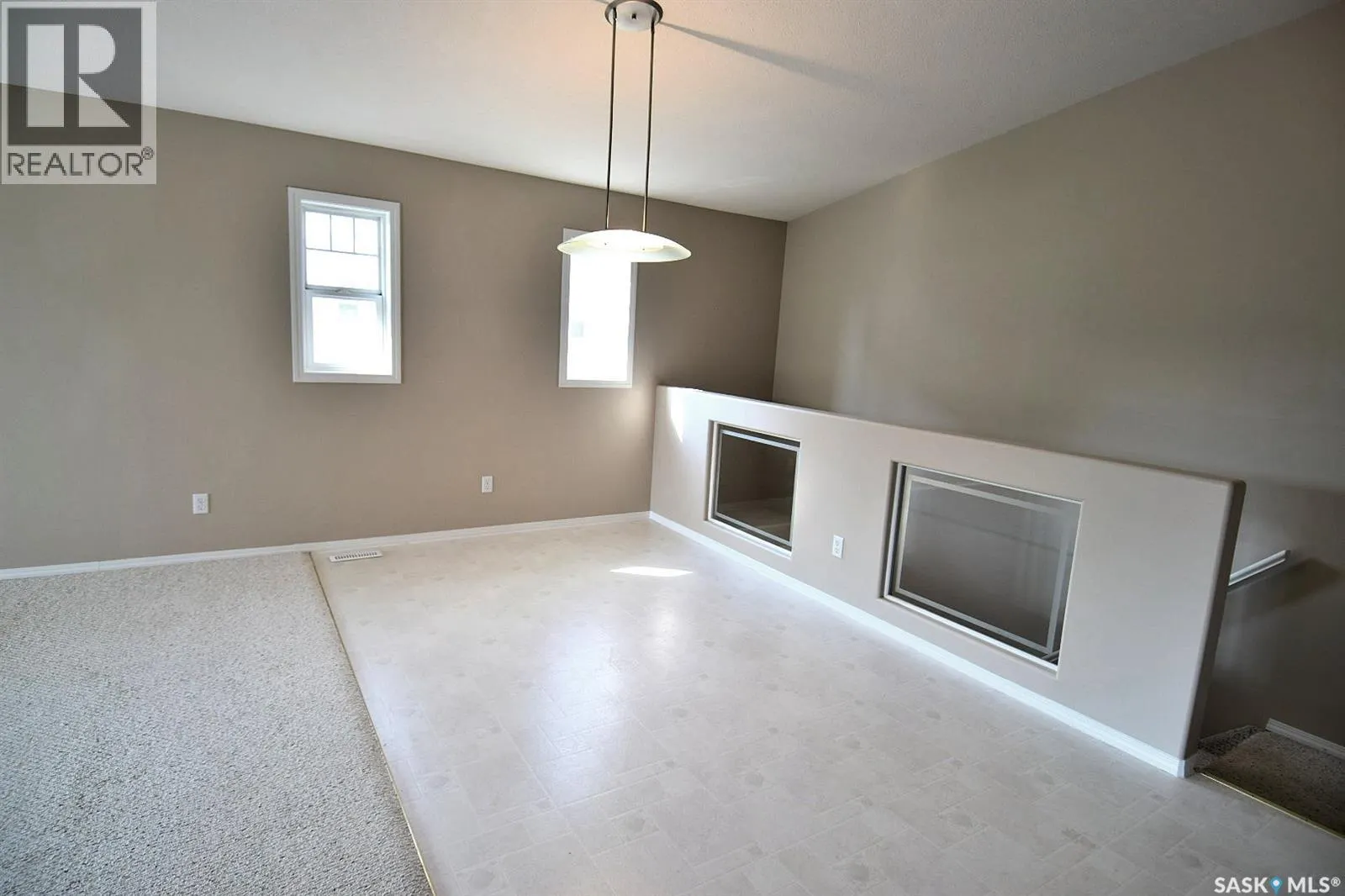 202C 141 105th STREET W