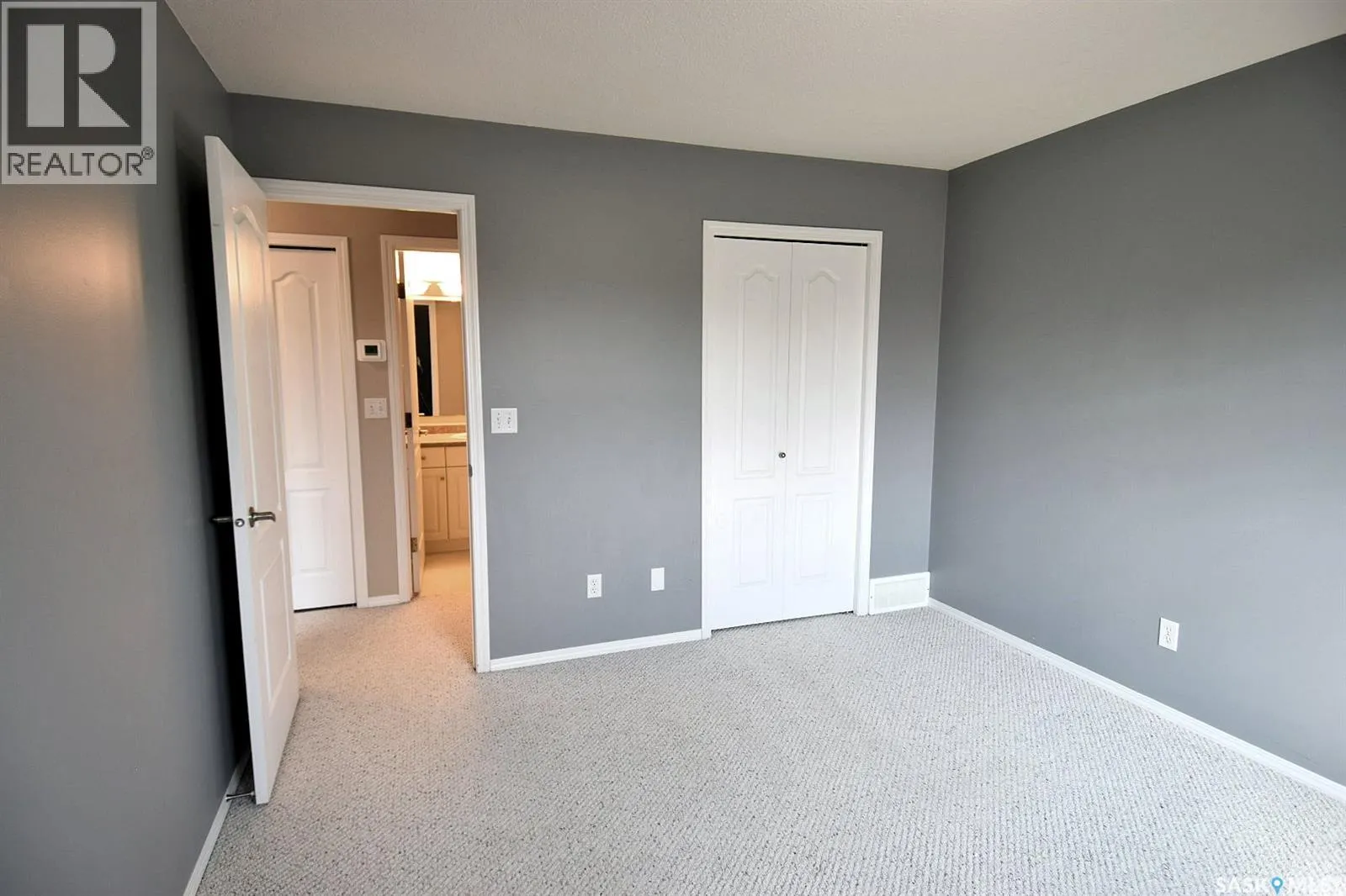 202C 141 105th STREET W