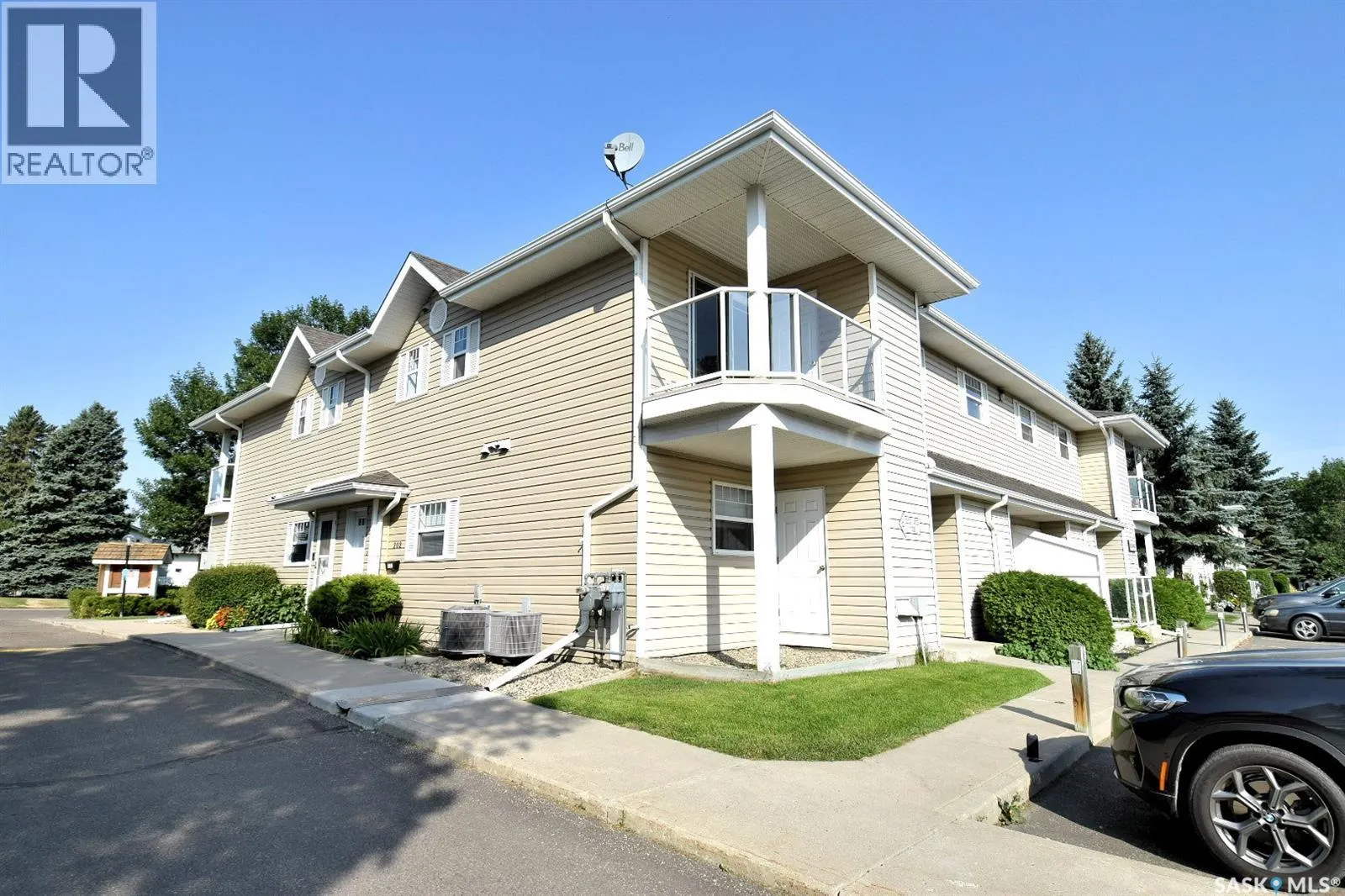 202C 141 105th STREET W