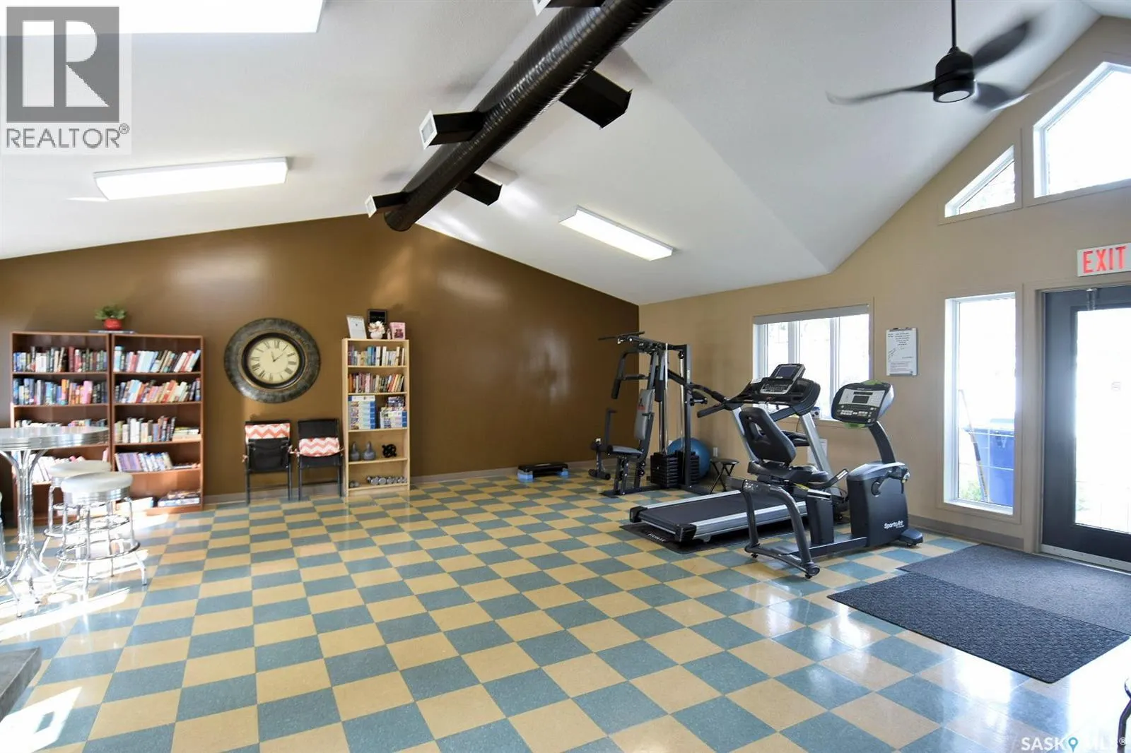 202C 141 105th STREET W