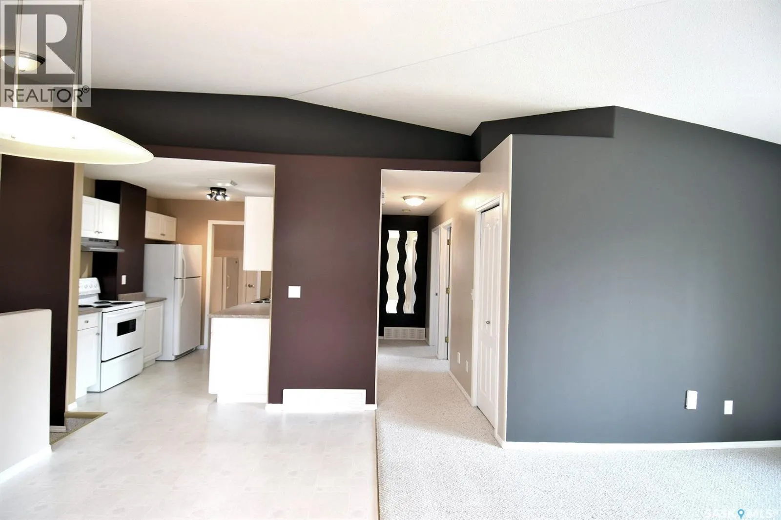 202C 141 105th STREET W