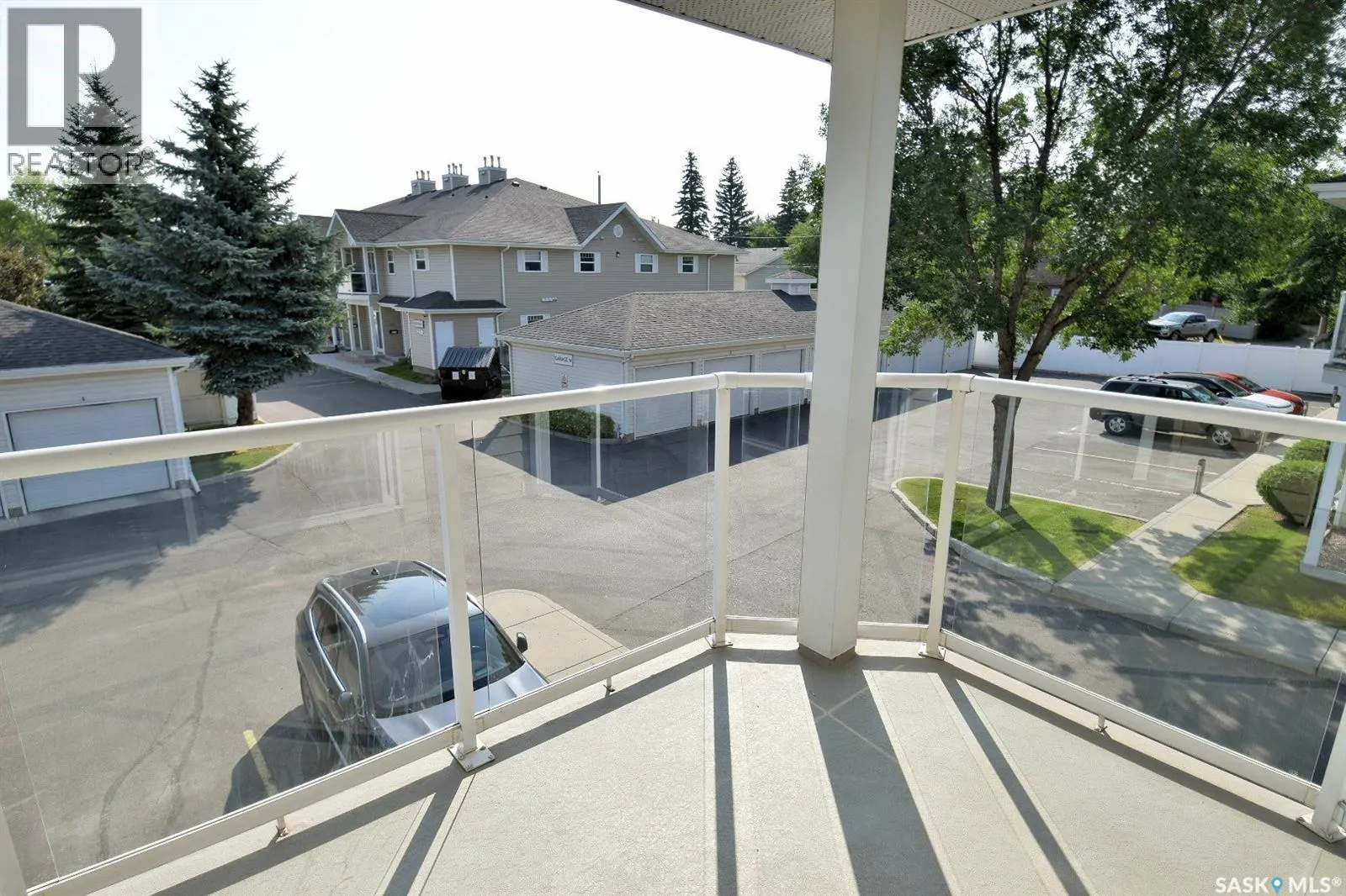 202C 141 105th STREET W
