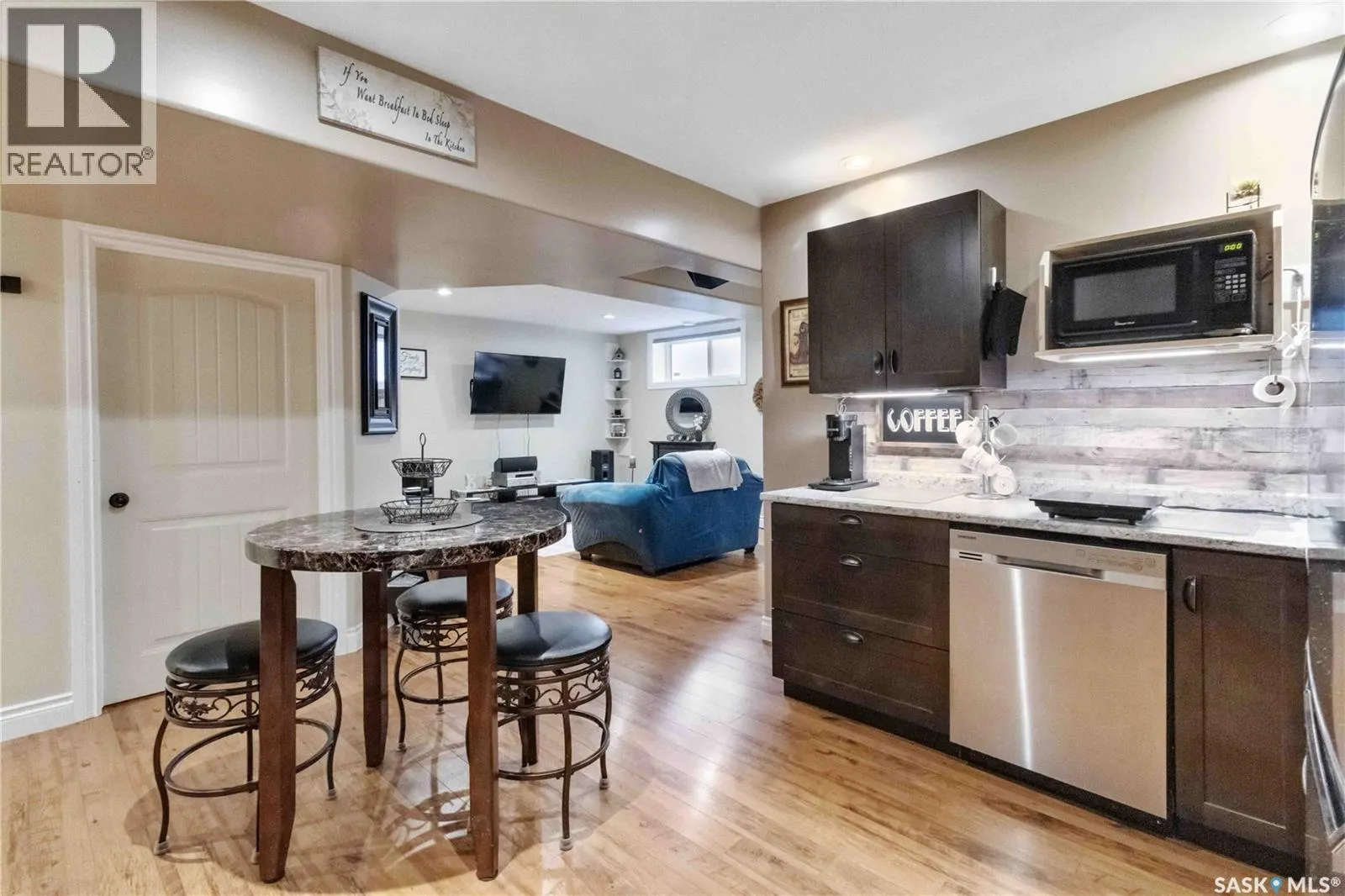 519 McKague CRESCENT