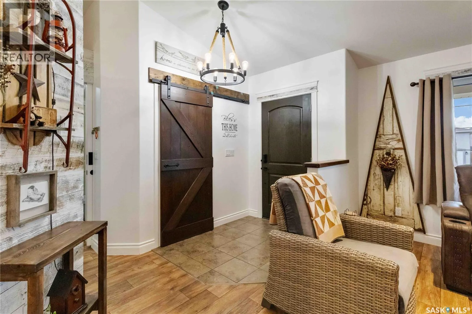 519 McKague CRESCENT