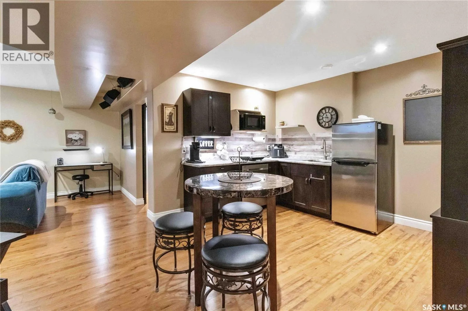 519 McKague CRESCENT