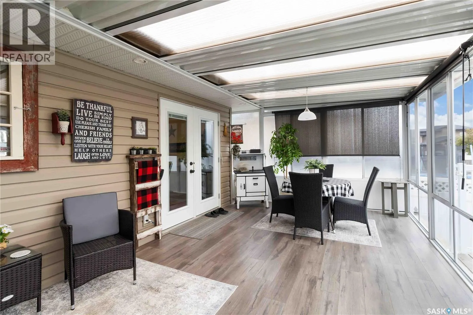 519 McKague CRESCENT