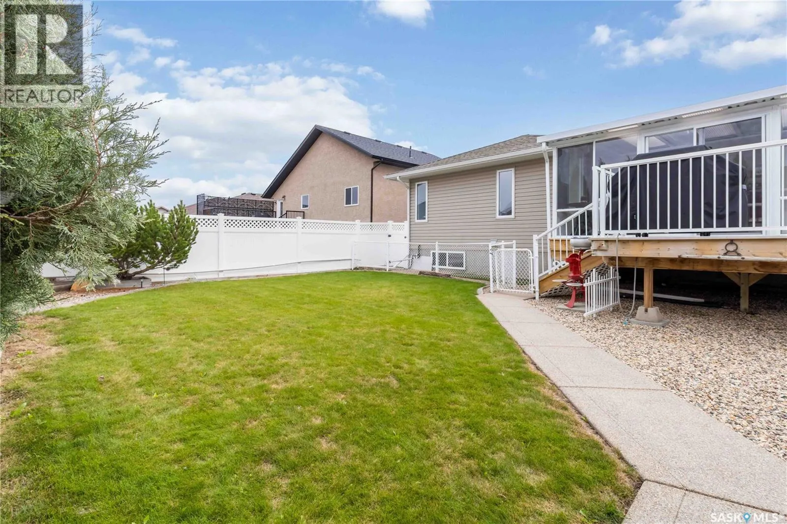 519 McKague CRESCENT