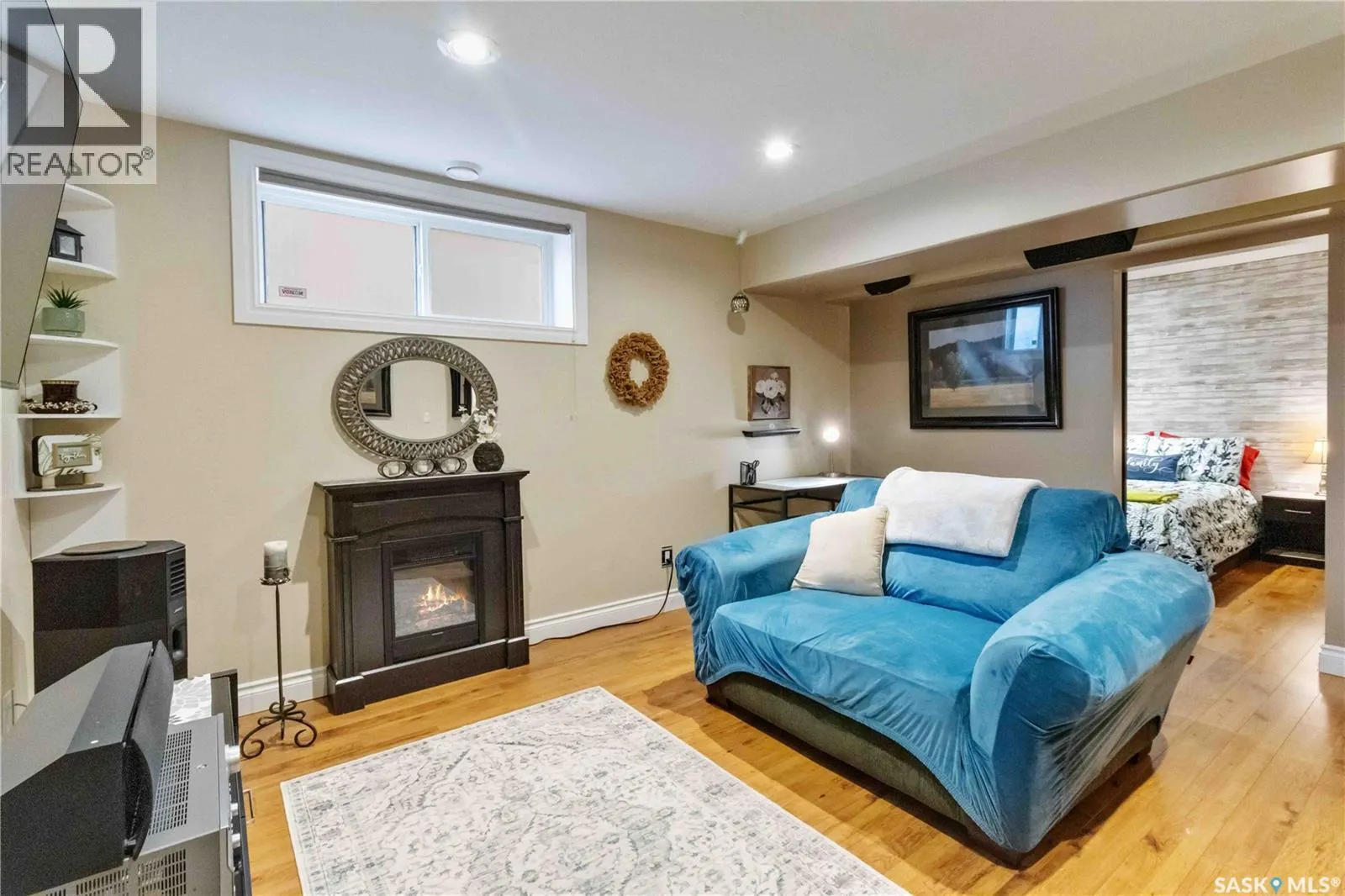 519 McKague CRESCENT