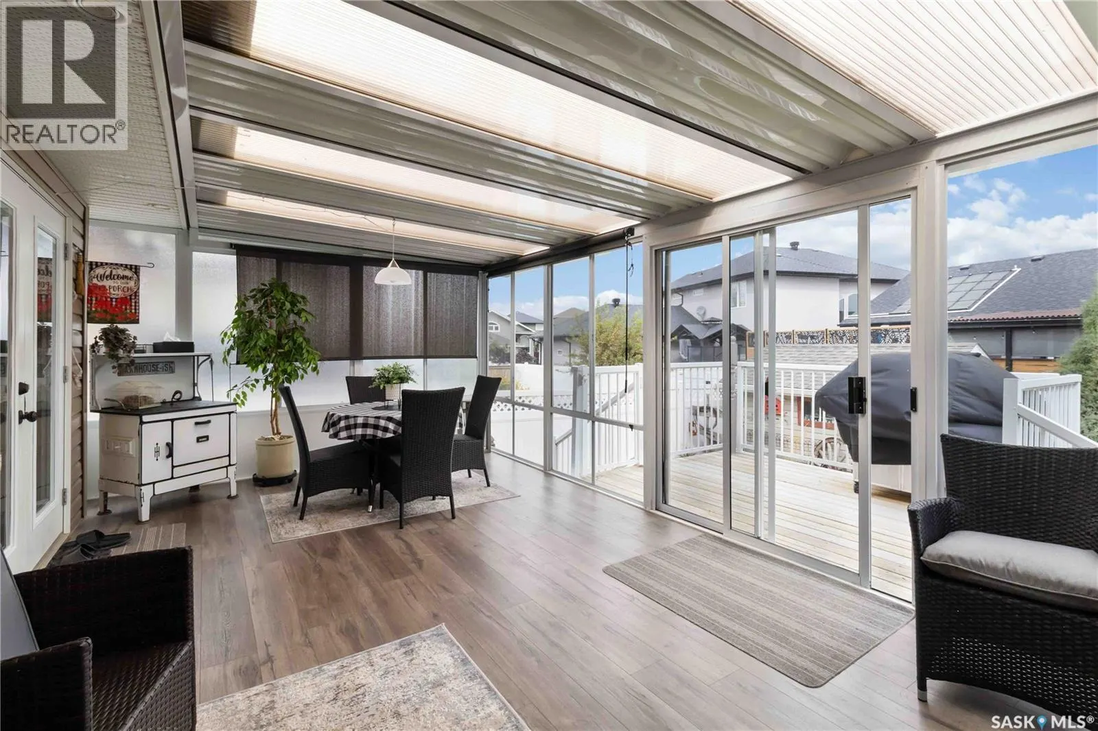 519 McKague CRESCENT