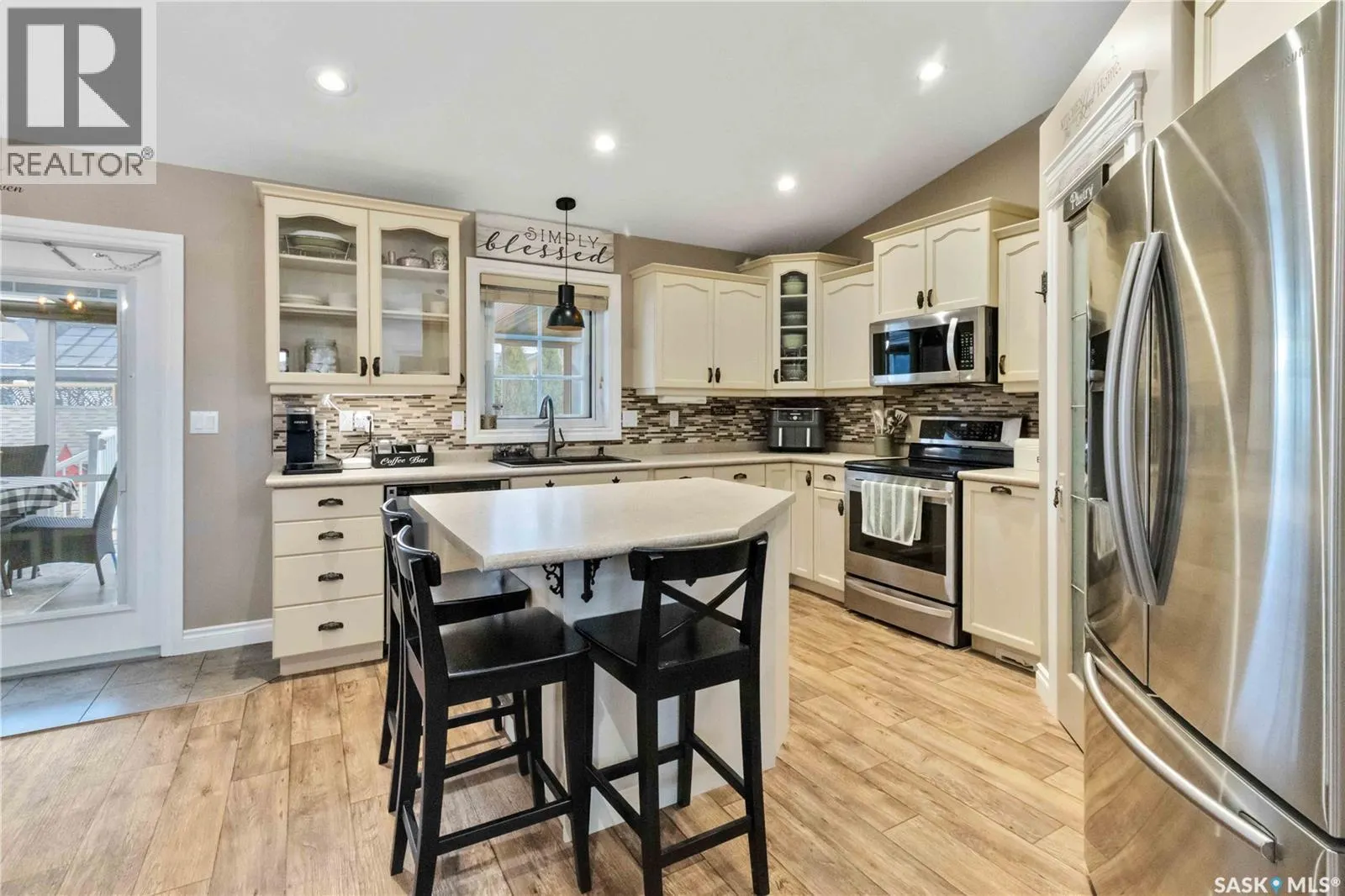 519 McKague CRESCENT