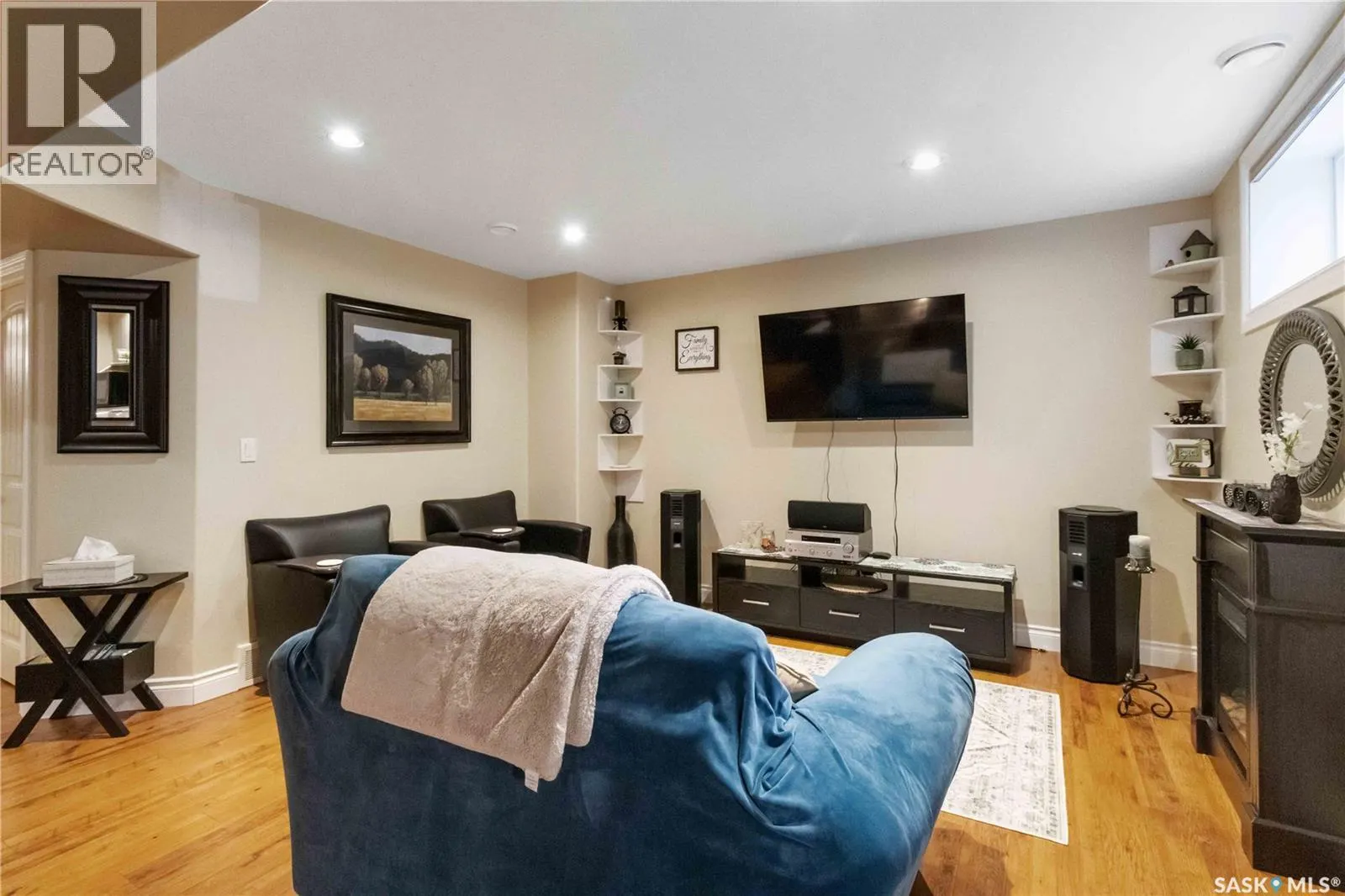 519 McKague CRESCENT