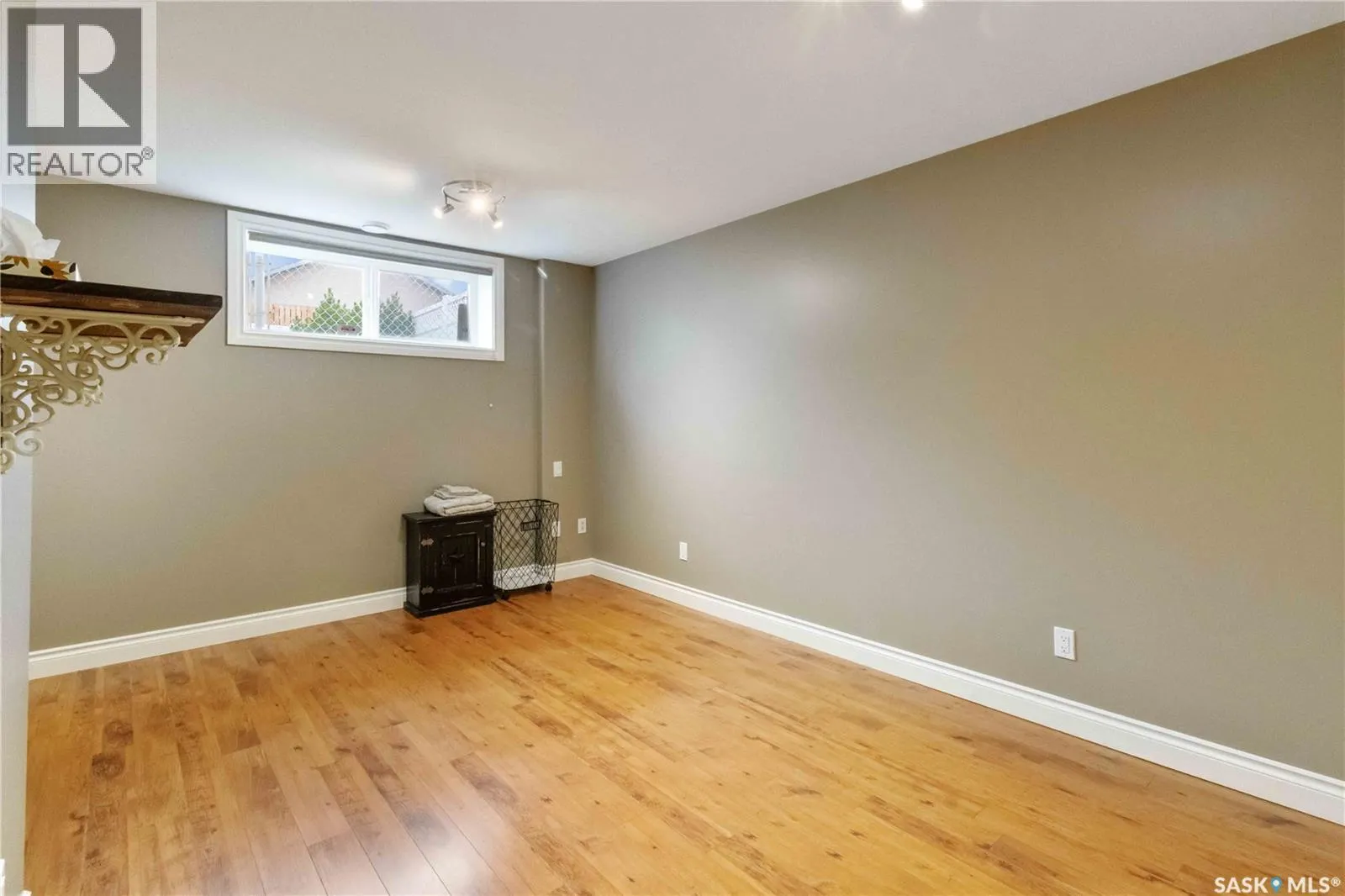 519 McKague CRESCENT