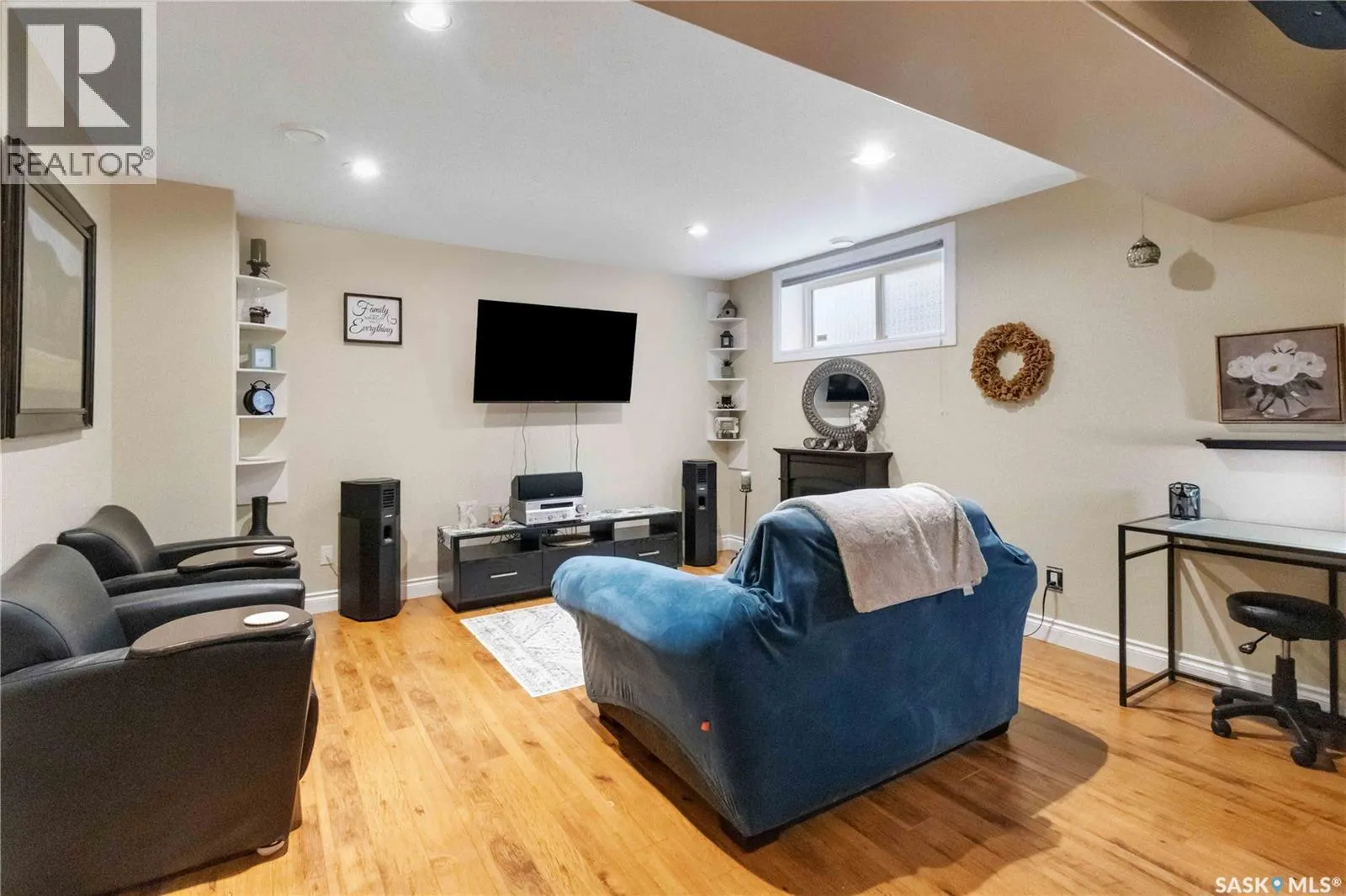 519 McKague CRESCENT