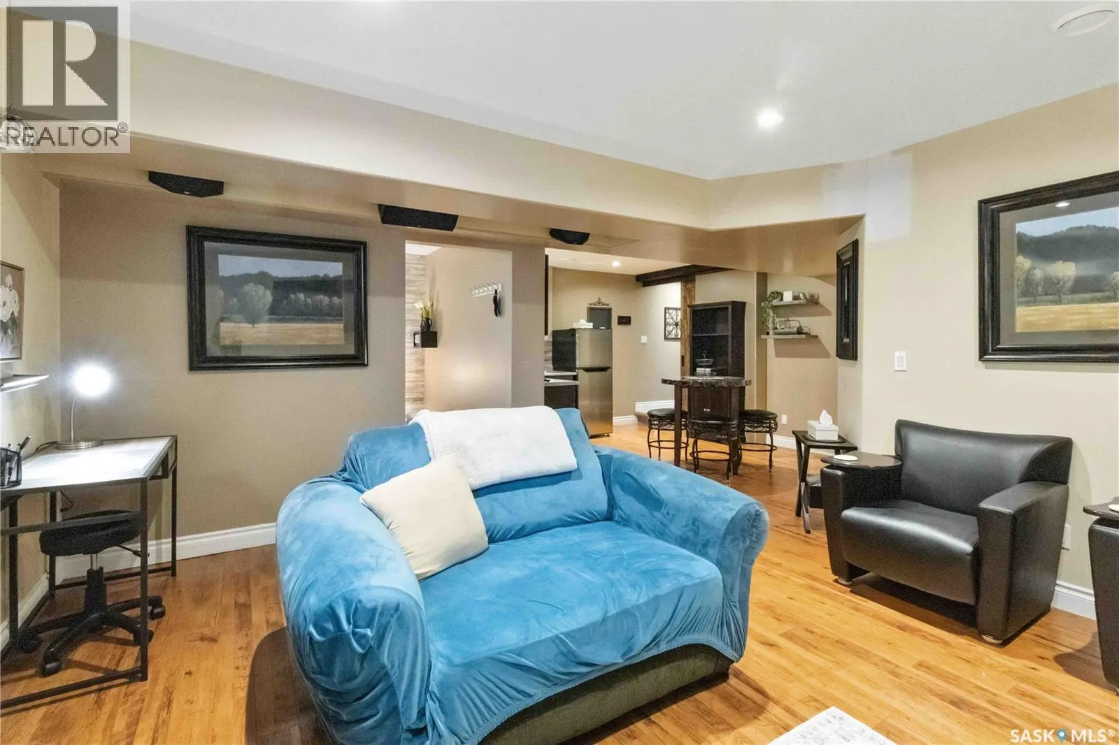 519 McKague CRESCENT