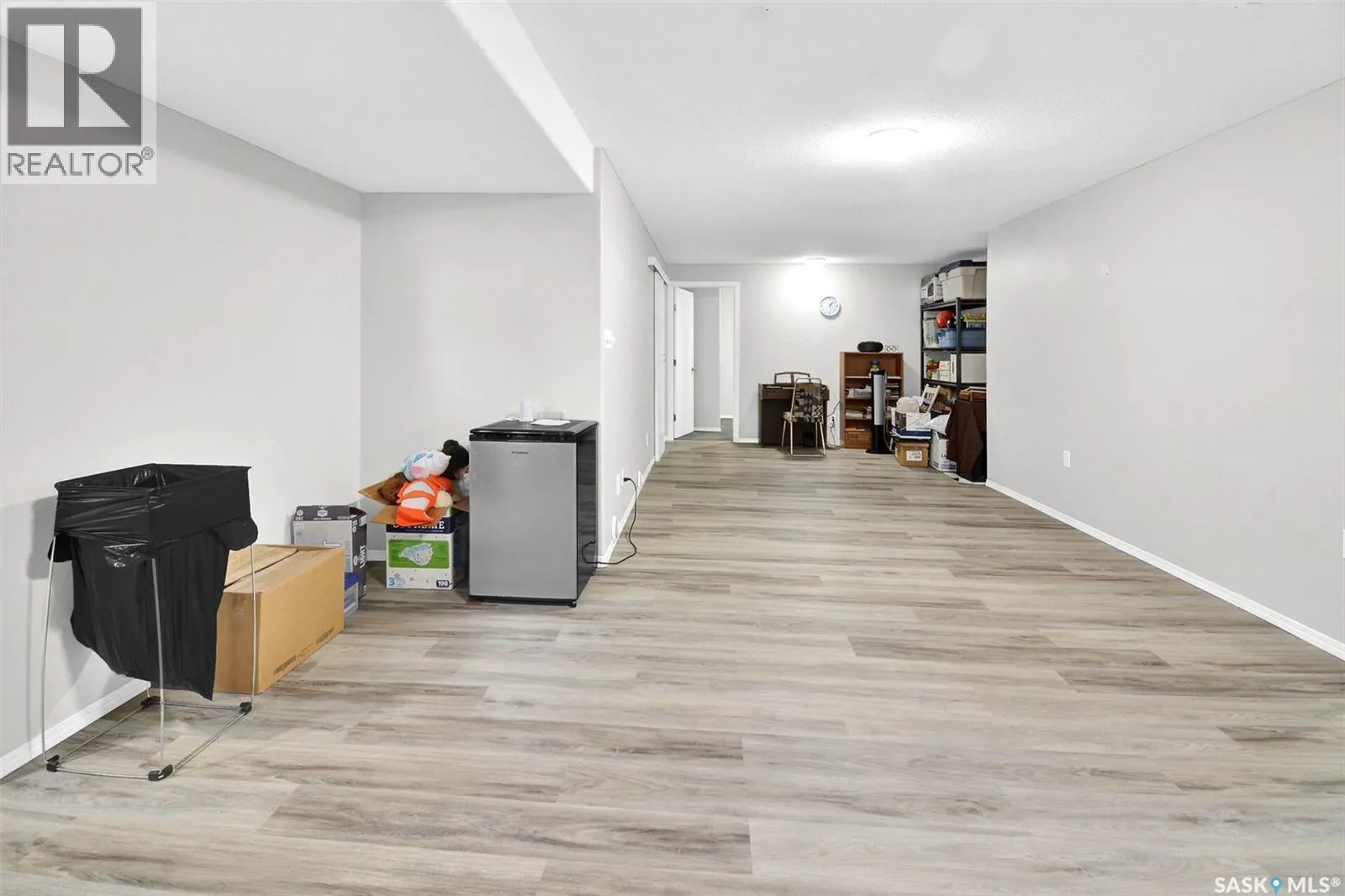 2938 Eastview