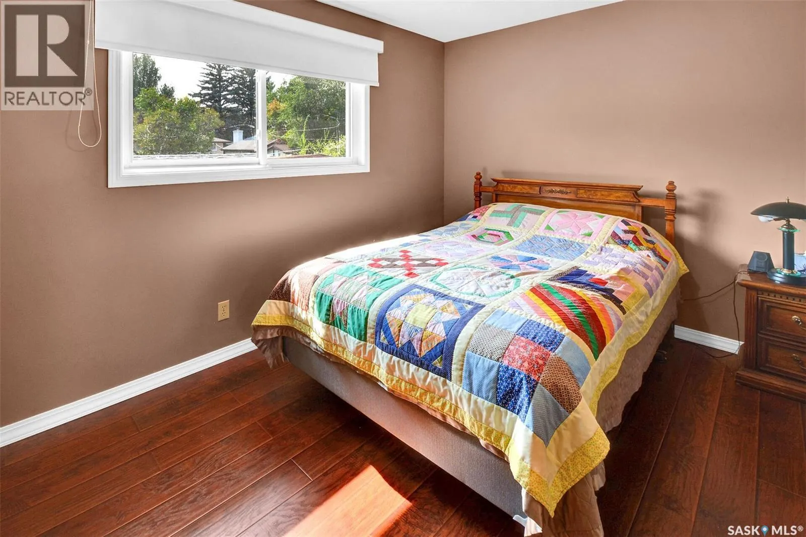 2938 Eastview