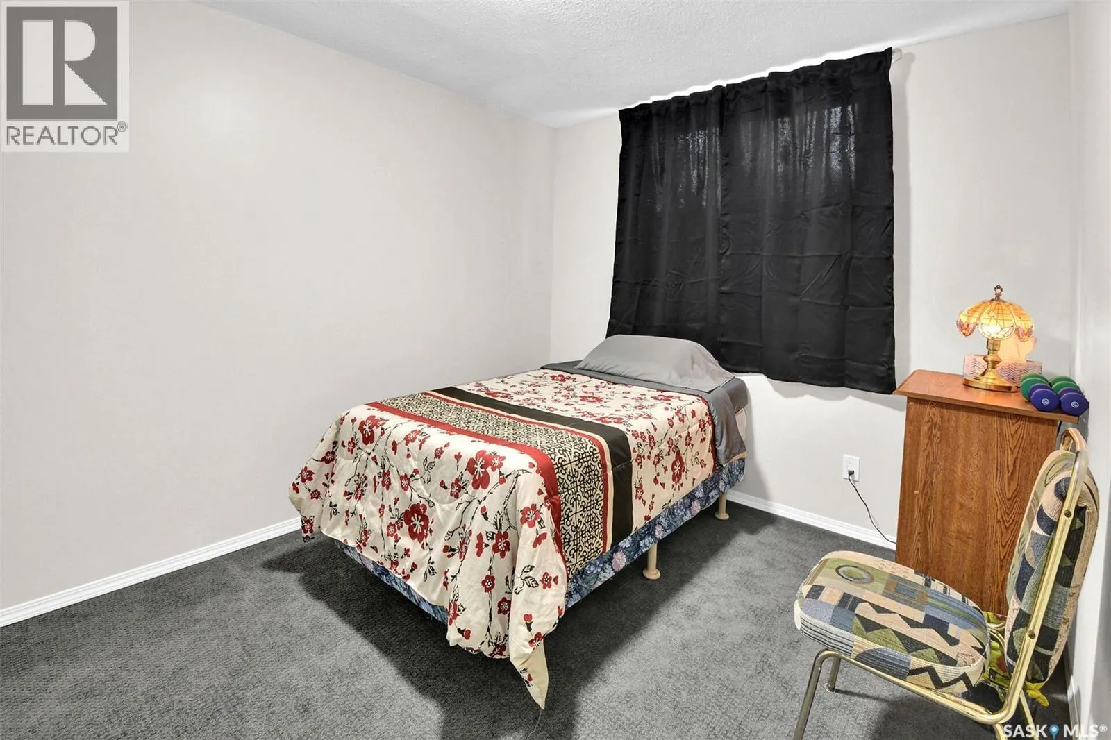 2938 Eastview