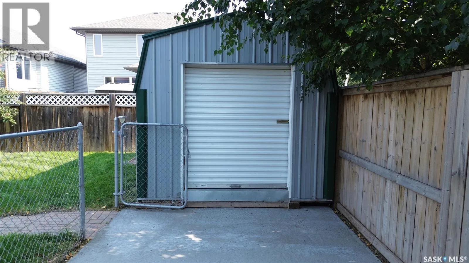 222 Korol CRESCENT