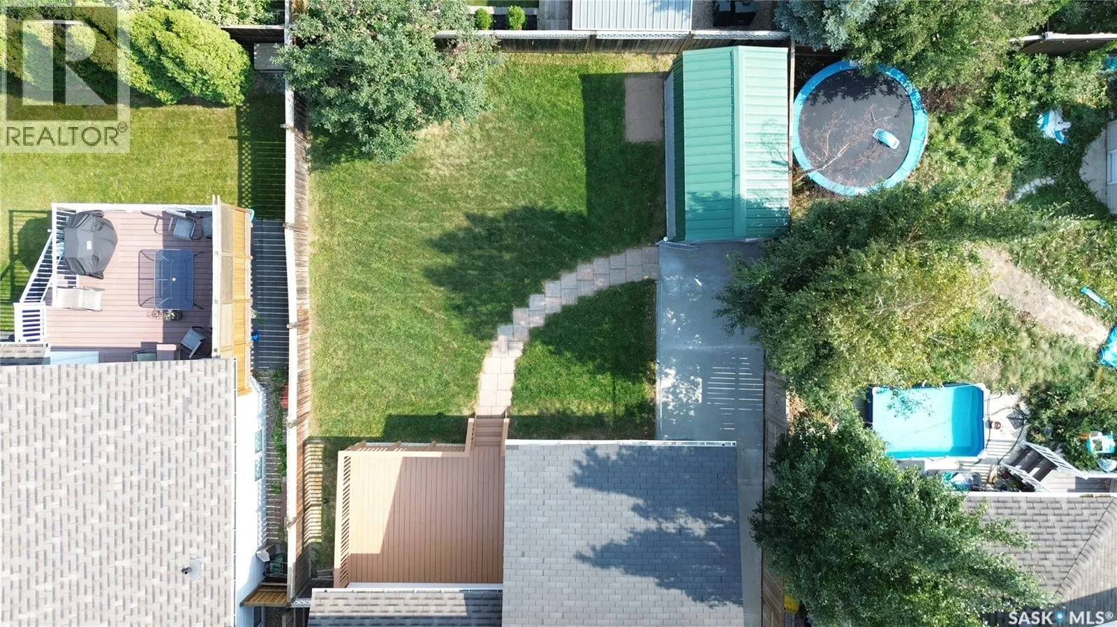 222 Korol CRESCENT