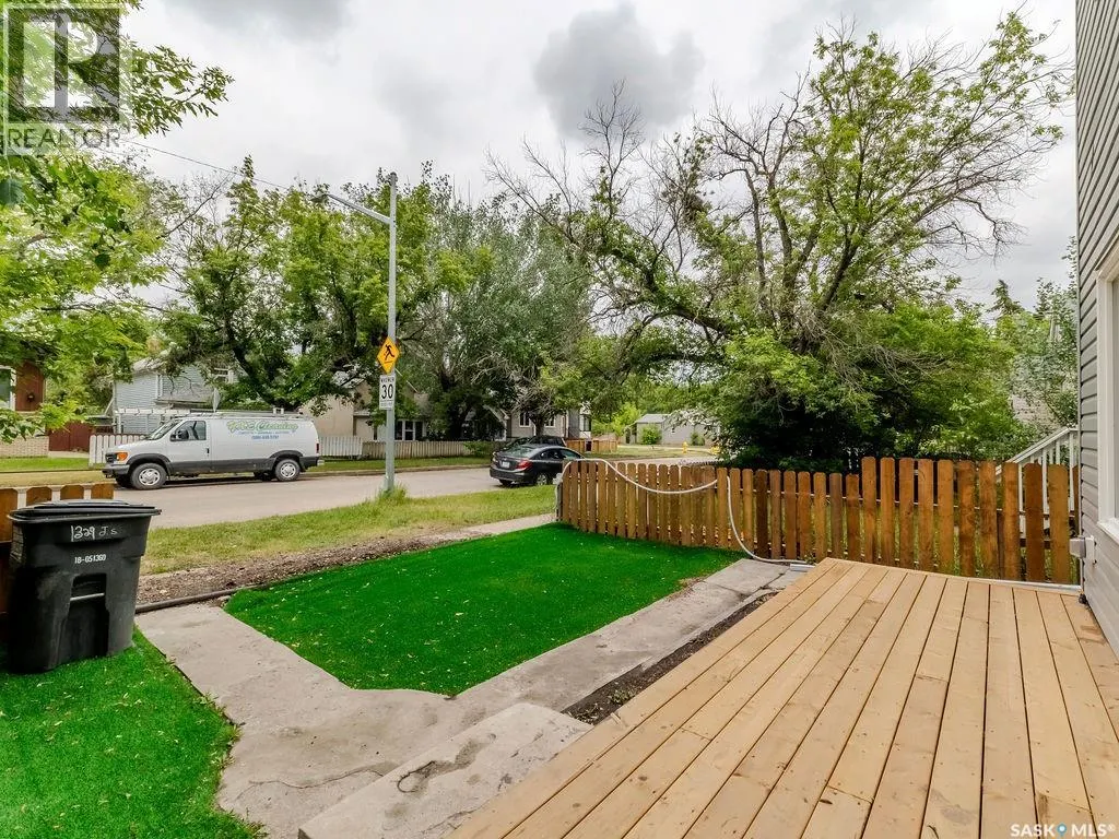329 J AVENUE S