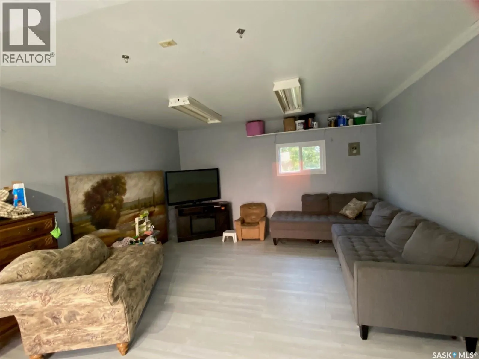 Willowbrook Acreage