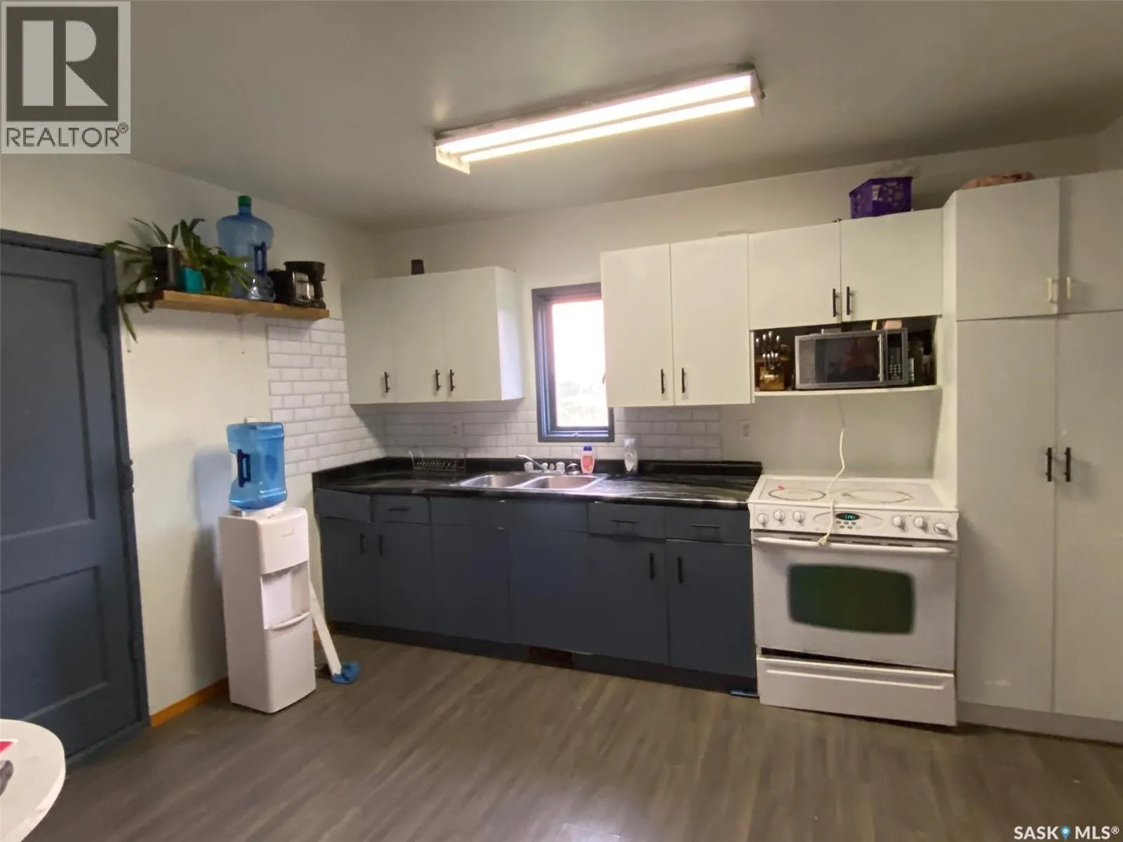 Willowbrook Acreage