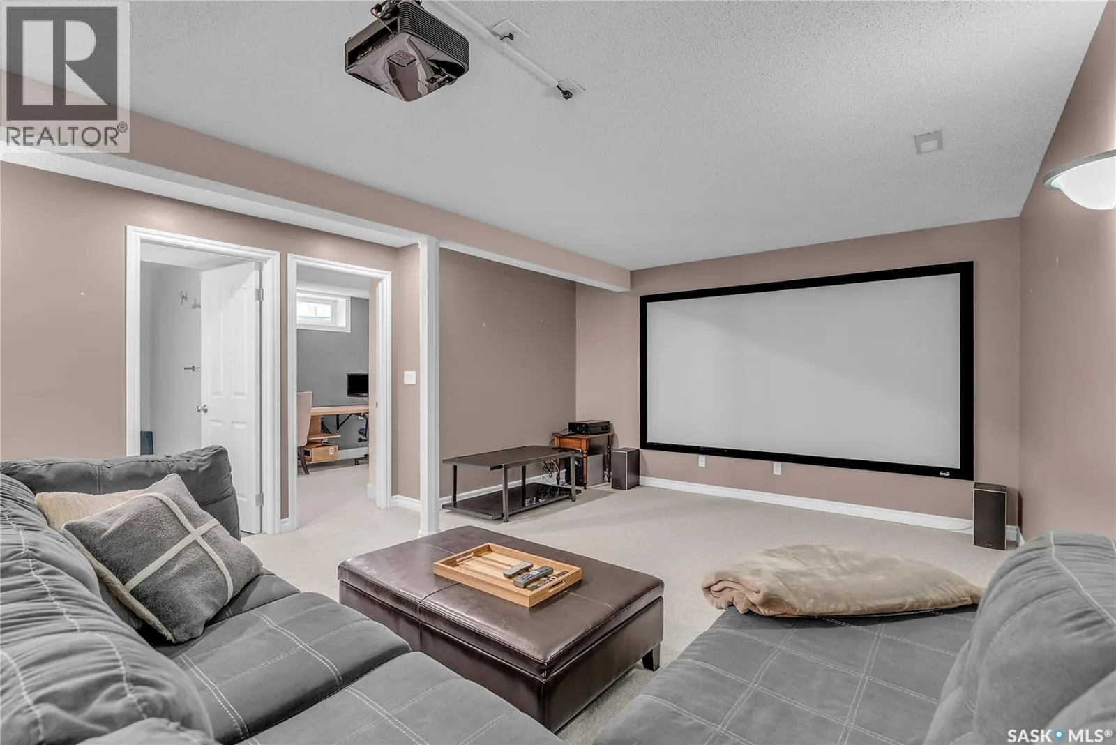339 Kenderdine ROAD