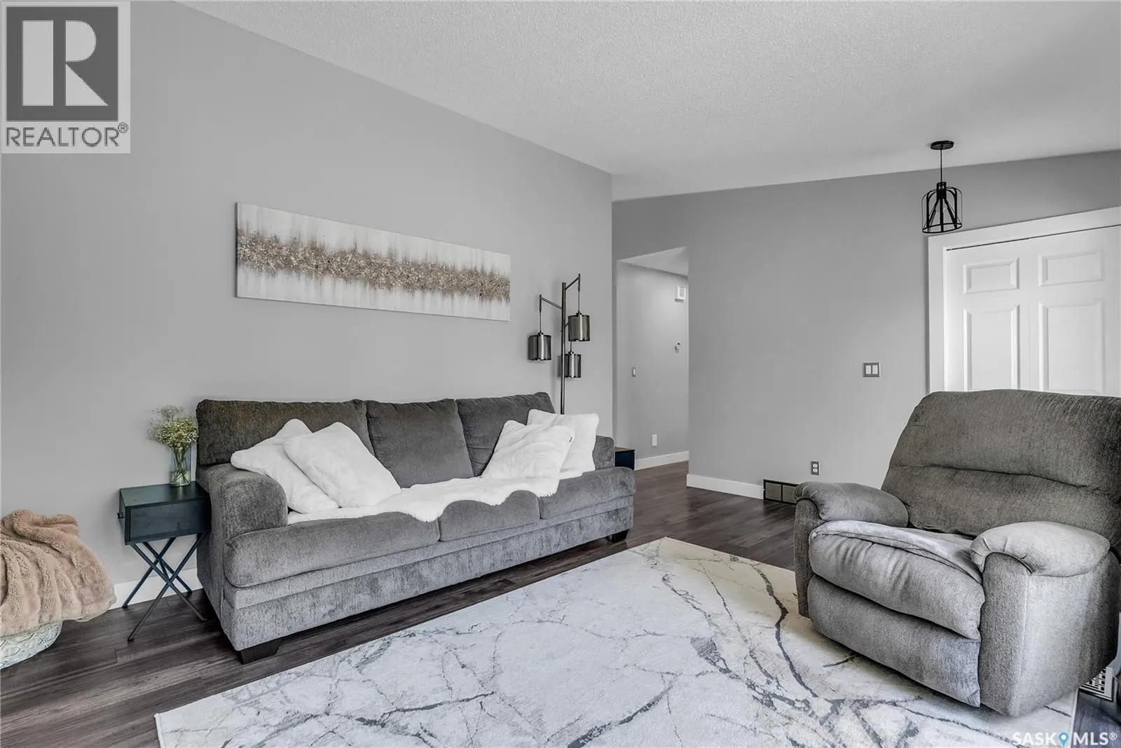 339 Kenderdine ROAD