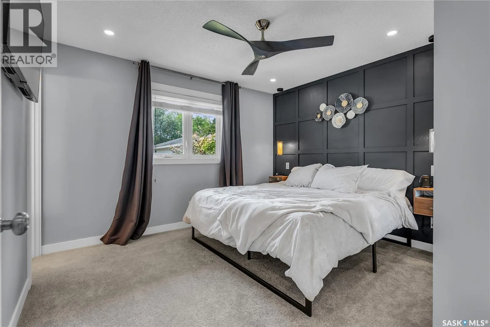339 Kenderdine ROAD