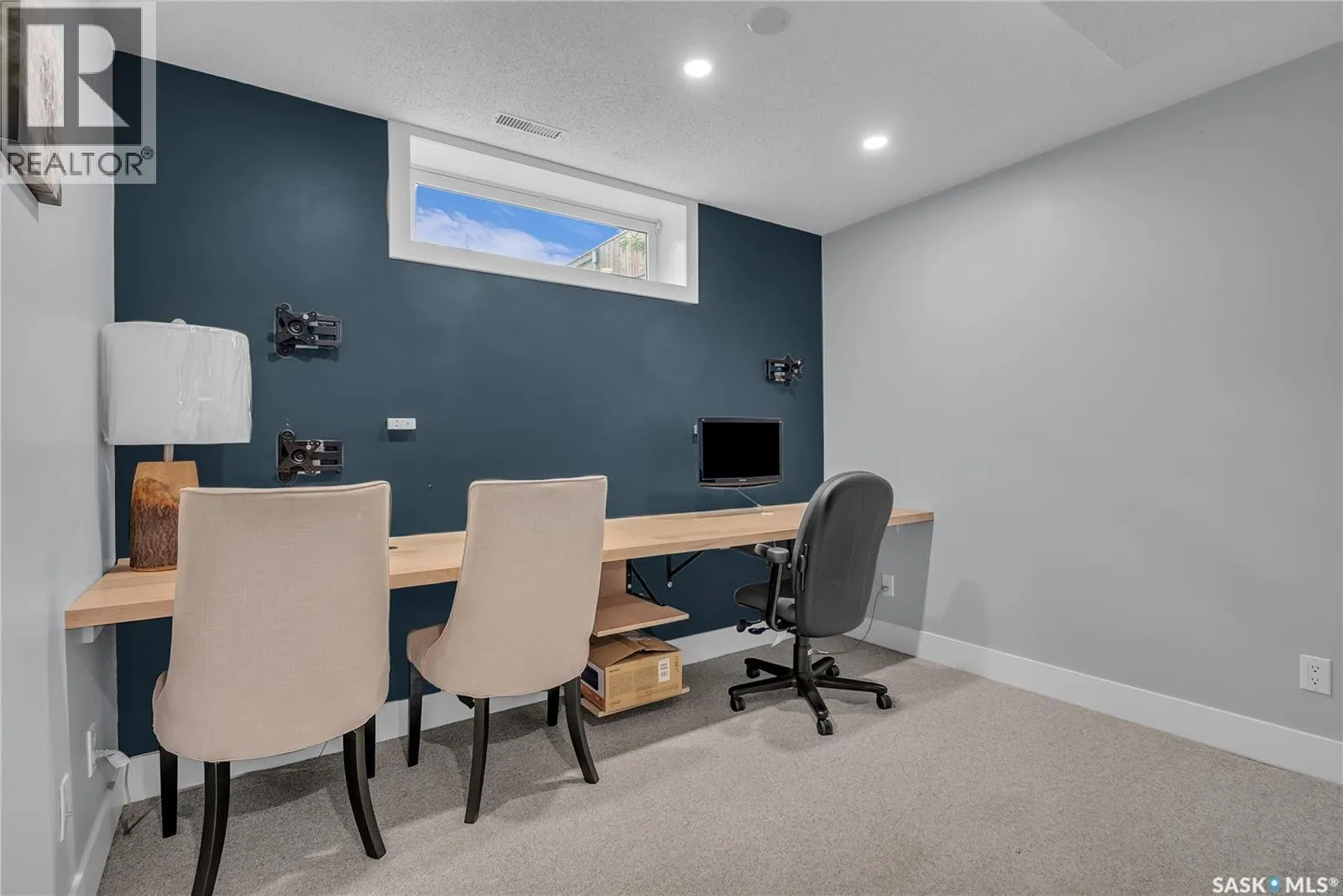 339 Kenderdine ROAD