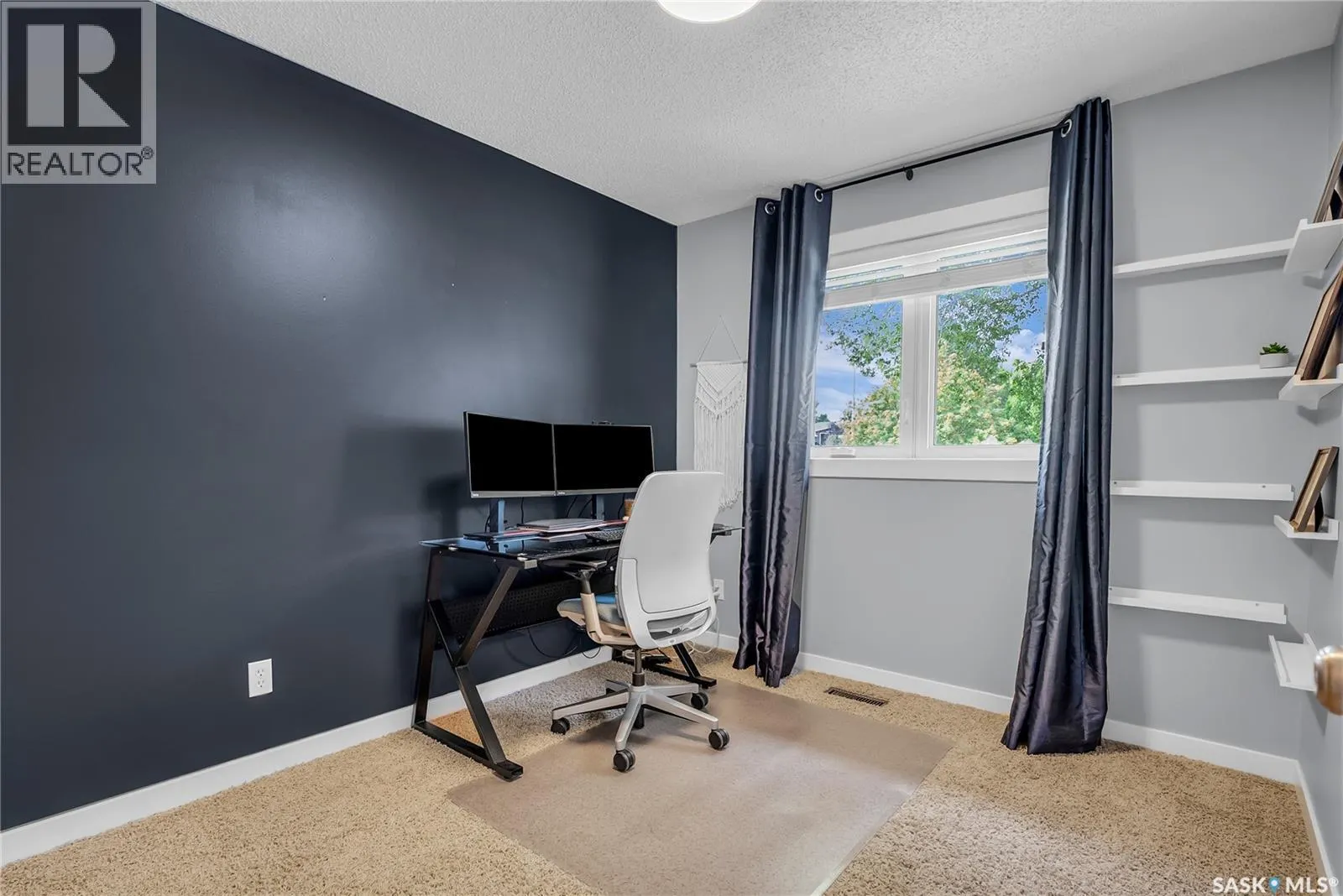 339 Kenderdine ROAD