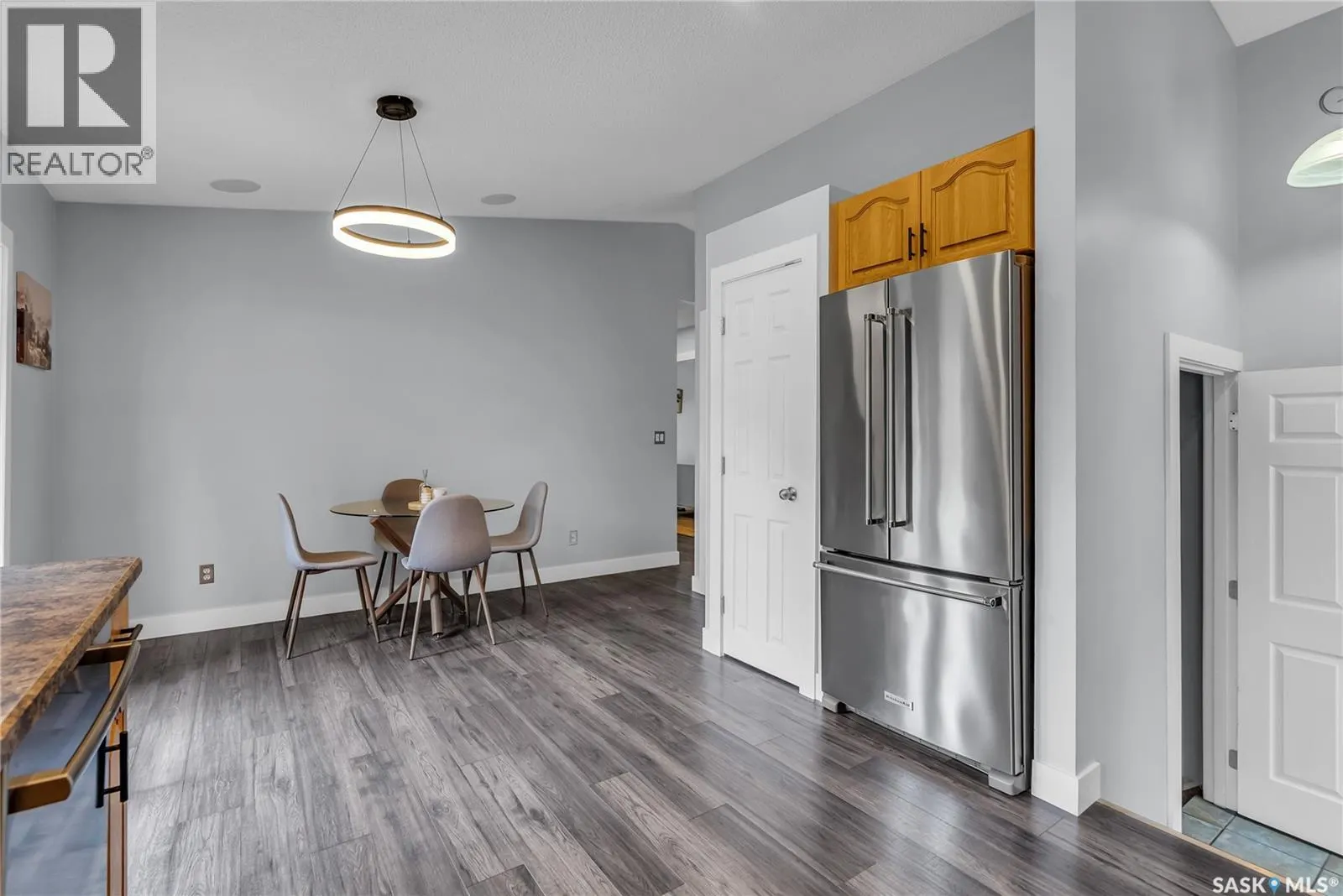 339 Kenderdine ROAD
