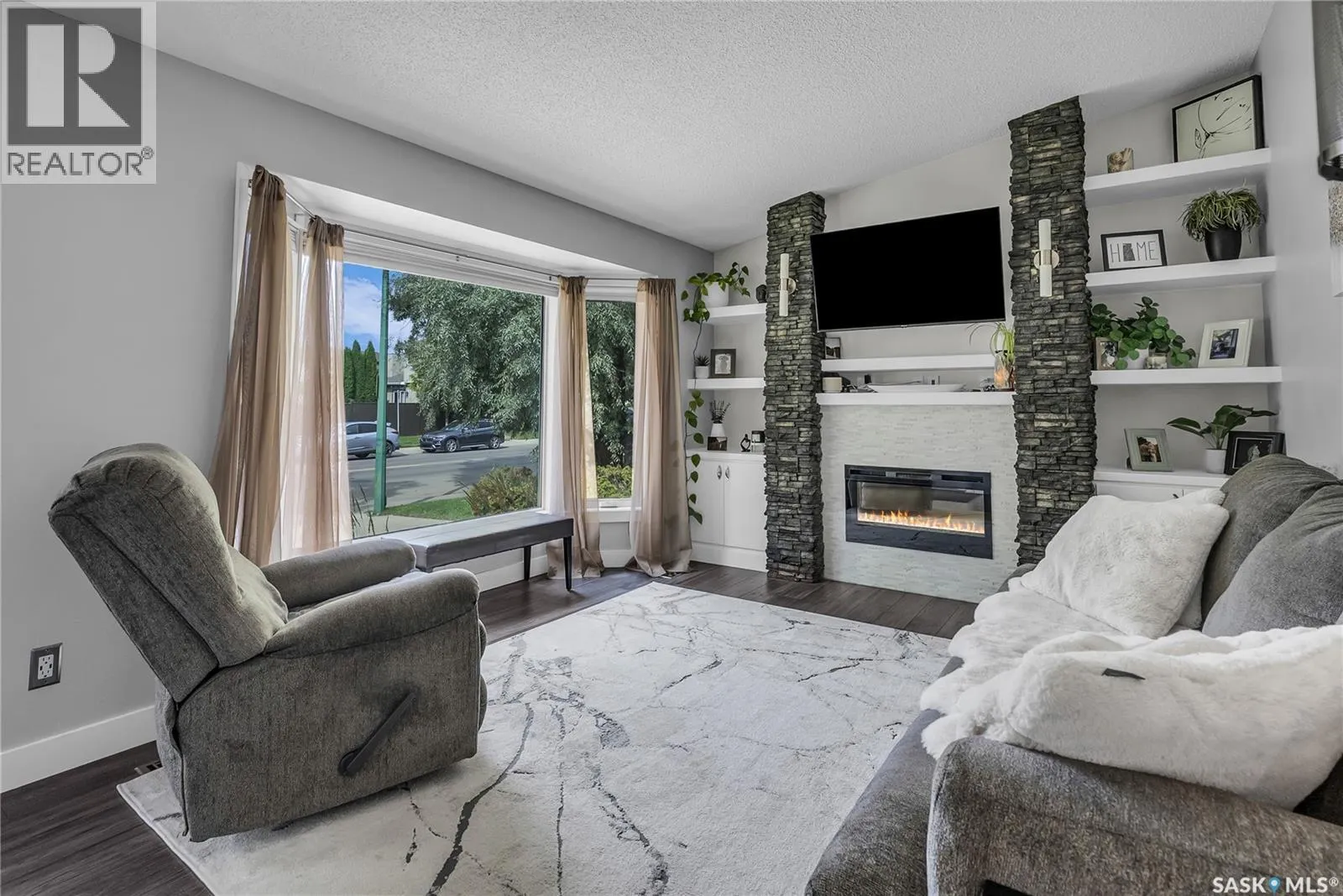 339 Kenderdine ROAD