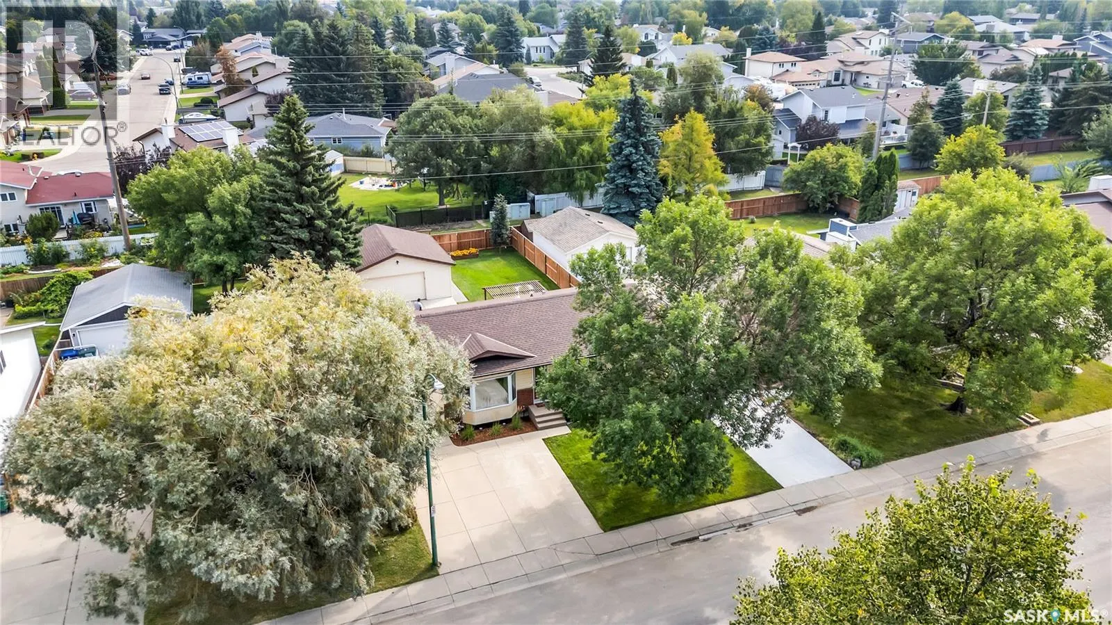 339 Kenderdine ROAD