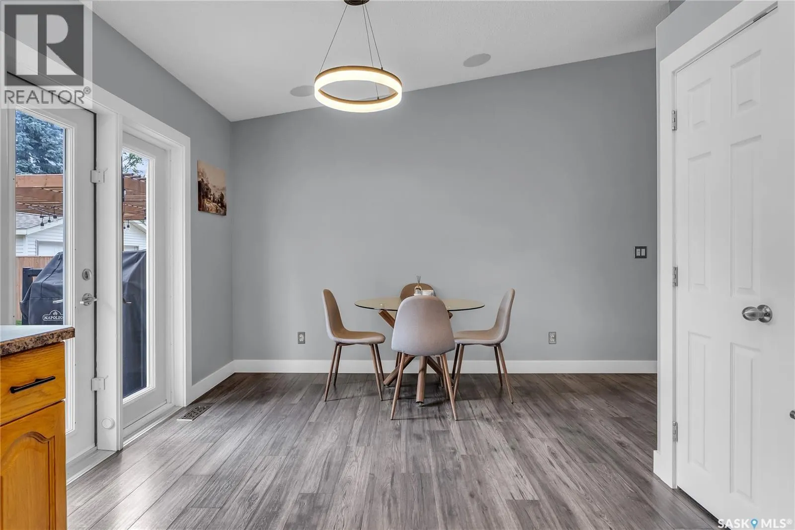 339 Kenderdine ROAD