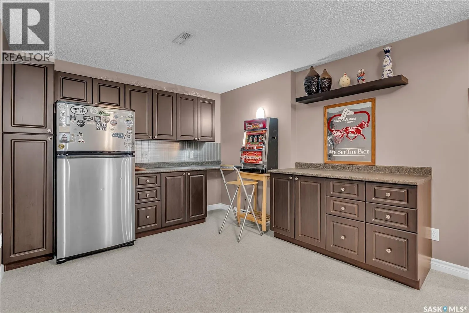 339 Kenderdine ROAD