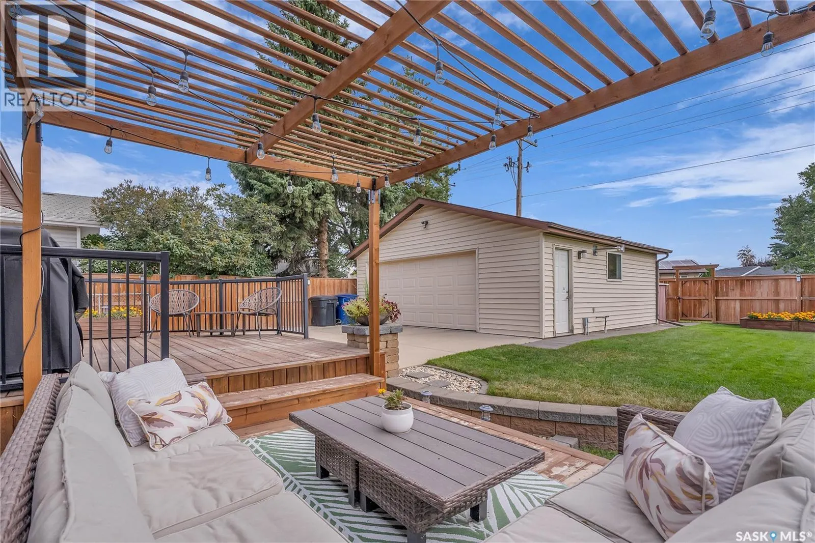 339 Kenderdine ROAD