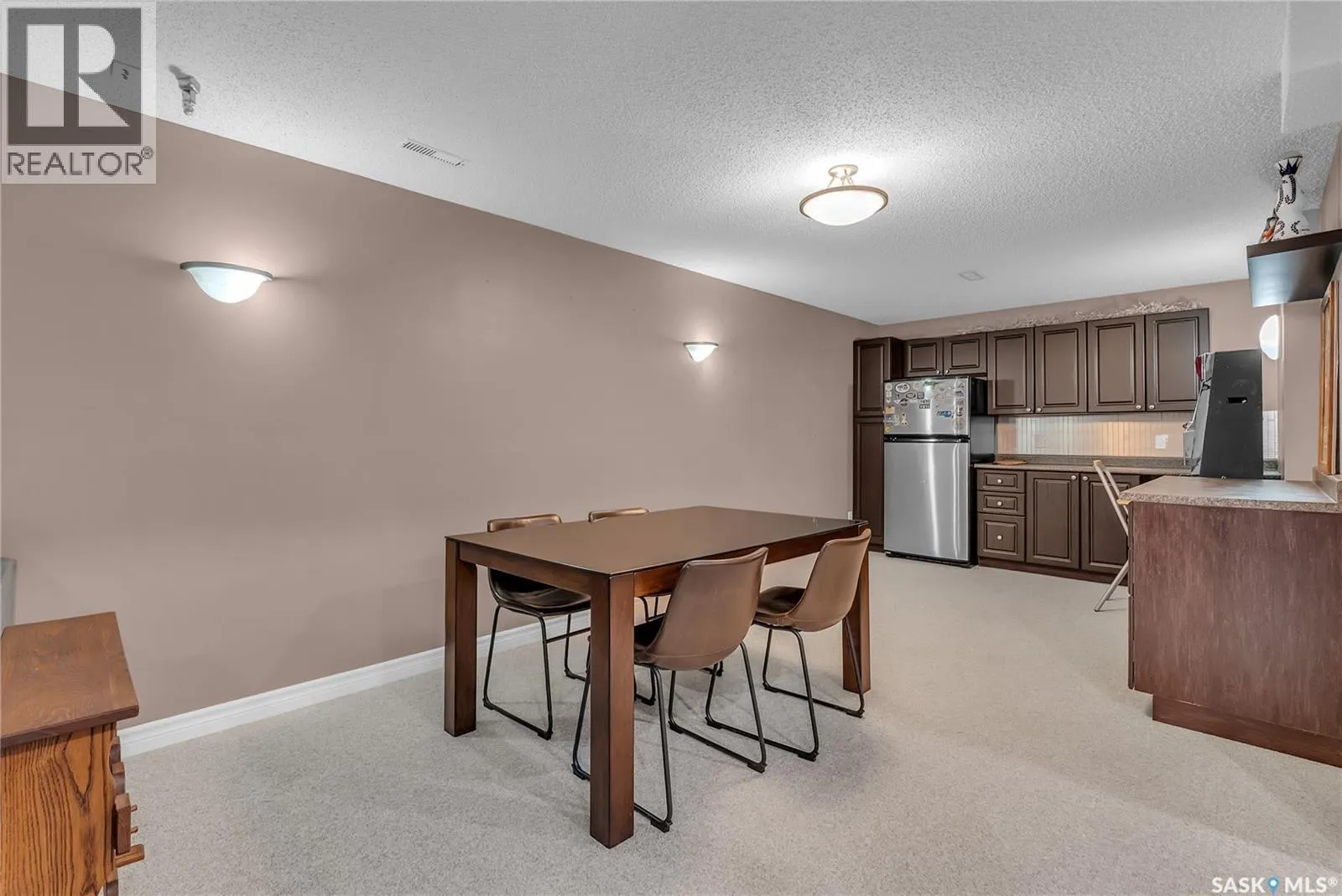 339 Kenderdine ROAD