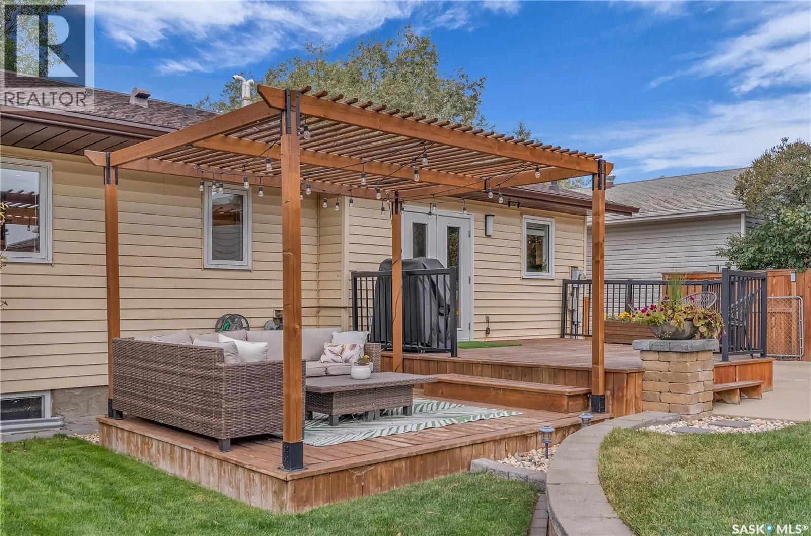 339 Kenderdine ROAD