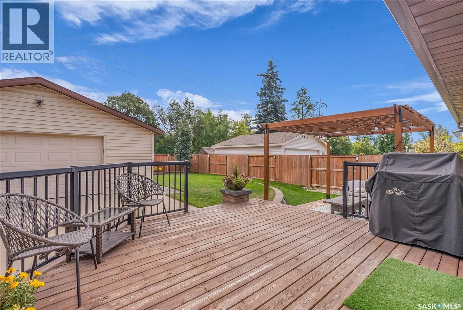 339 Kenderdine ROAD