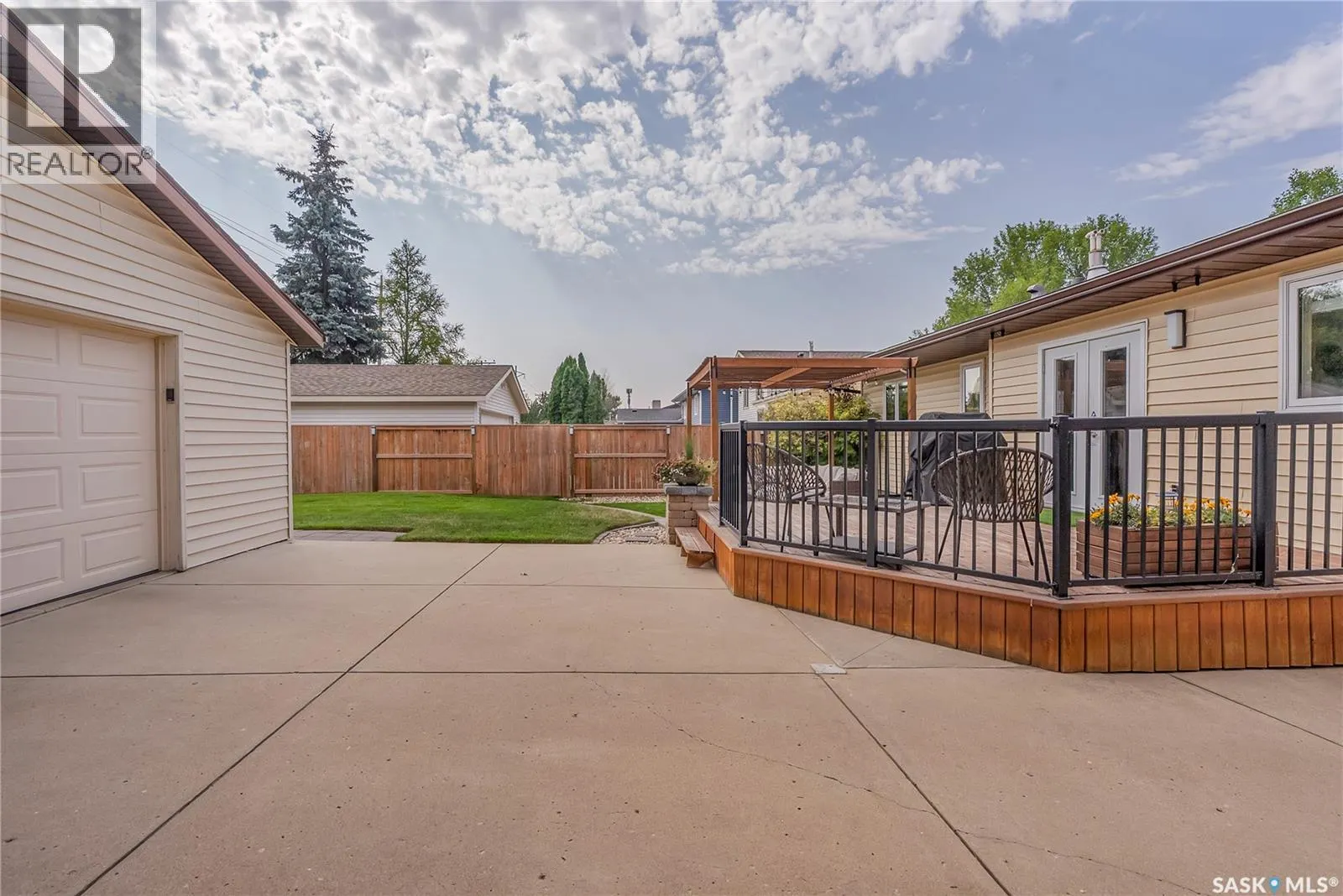 339 Kenderdine ROAD