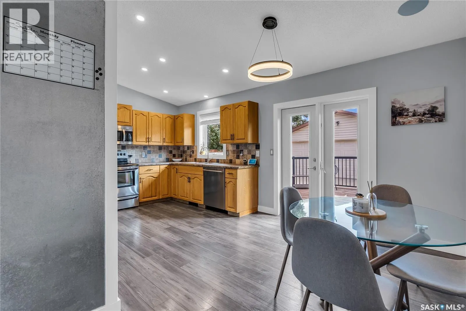 339 Kenderdine ROAD