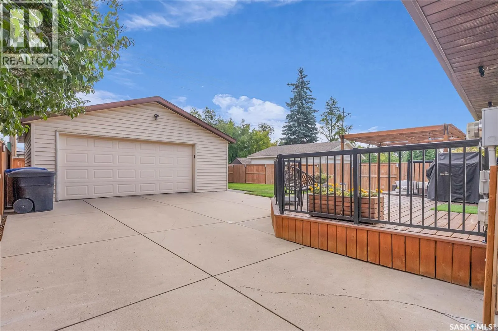 339 Kenderdine ROAD