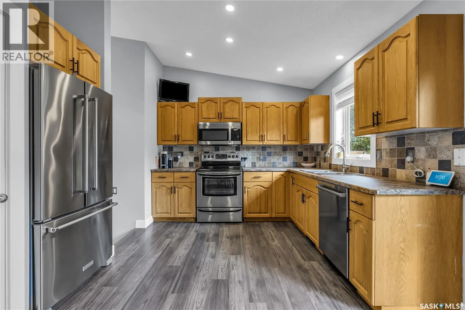 339 Kenderdine ROAD