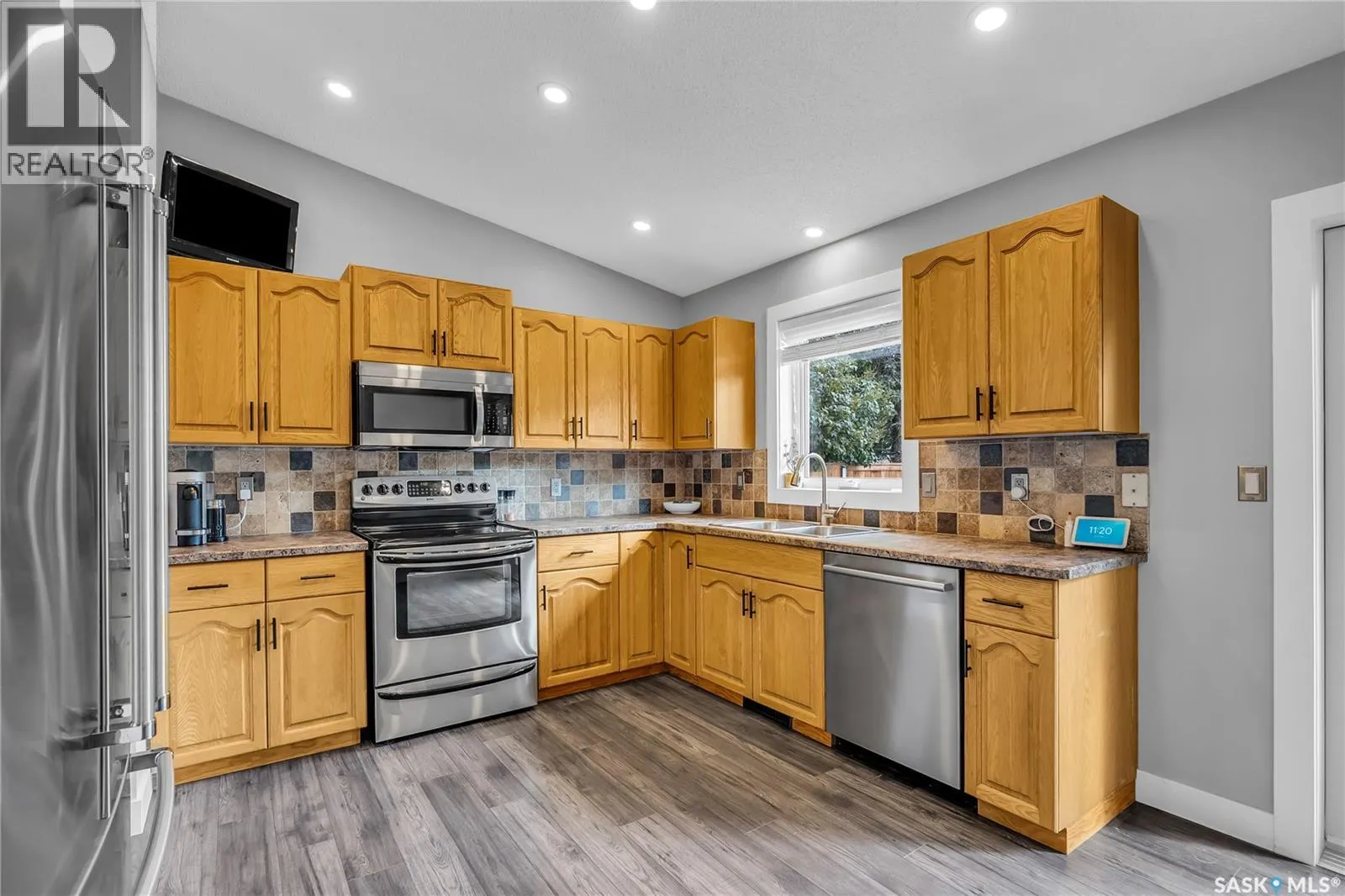 339 Kenderdine ROAD