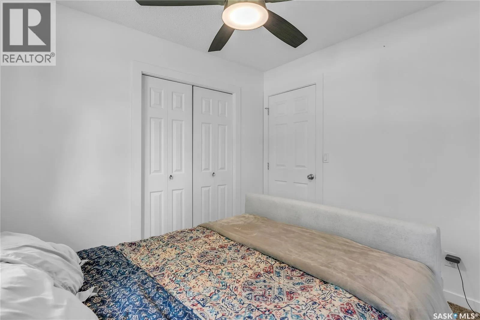 339 Kenderdine ROAD